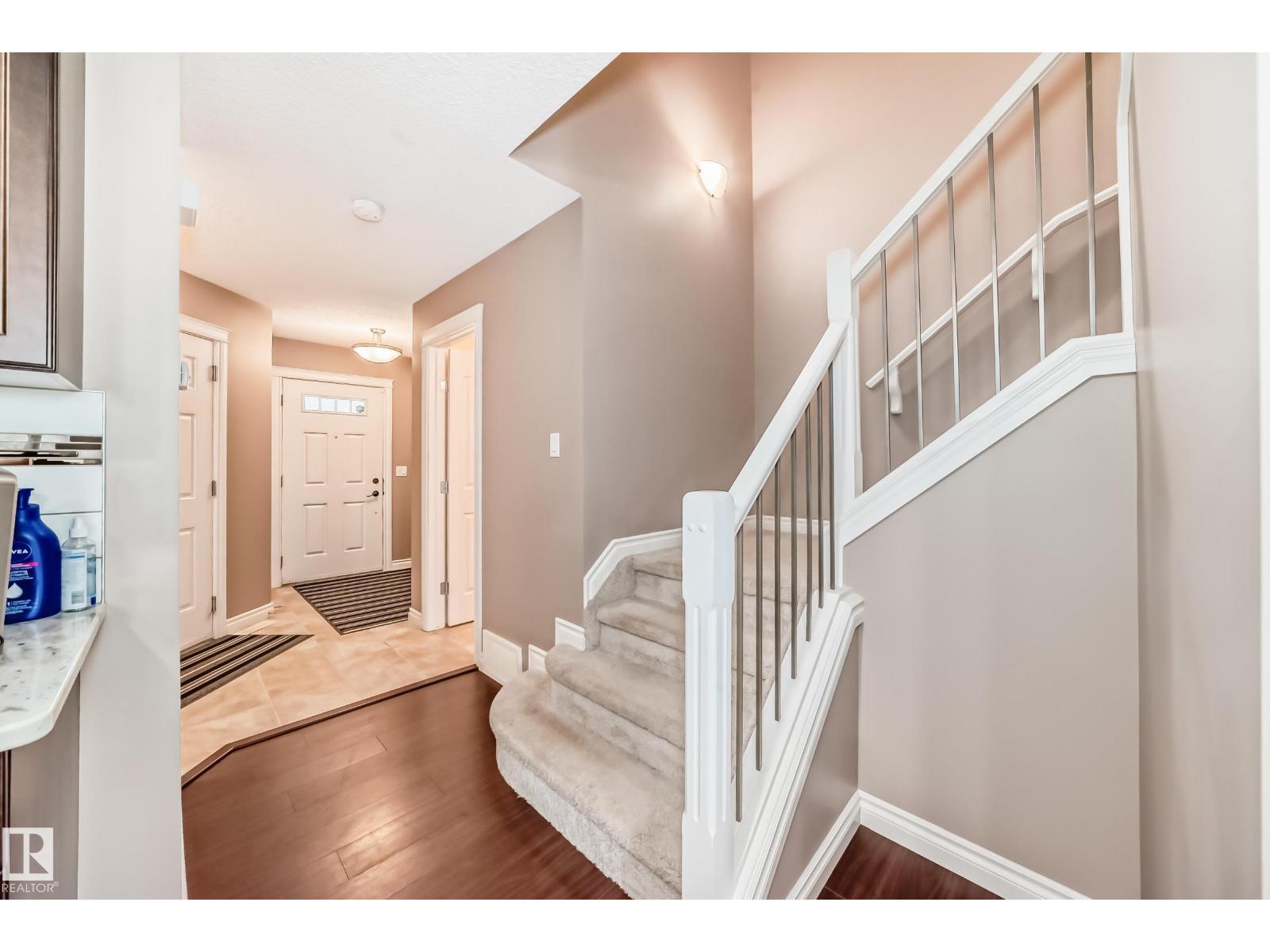 Photo 19 of 16813 120 St Nw Nw, Edmonton AB