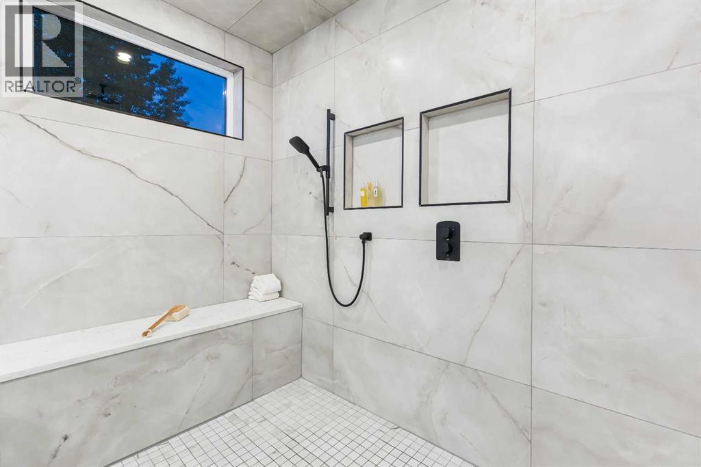 Single Family House for Sale in   Avenue NW Montgomery Calgary 