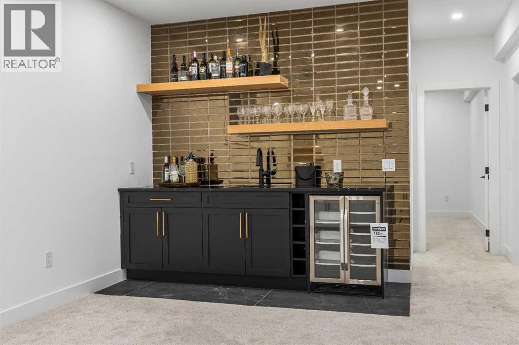 Single Family House for Sale in   Avenue NW Montgomery Calgary 