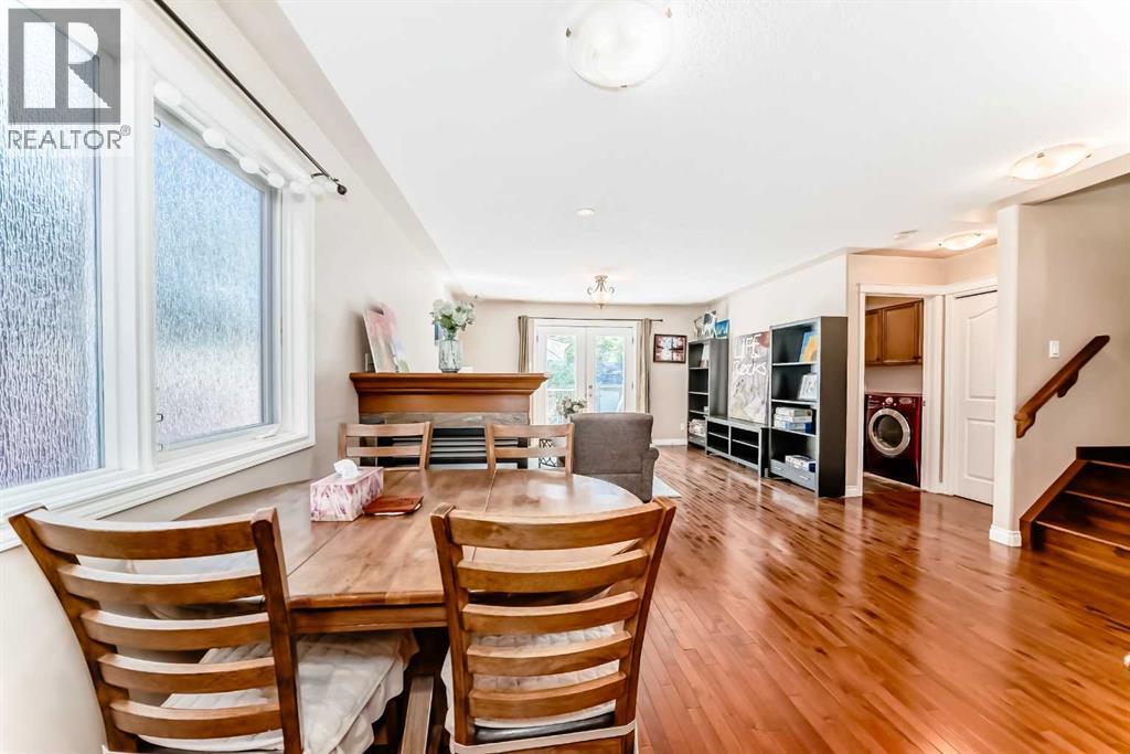 Single Family House for Sale in   Avenue NW West Hillhurst Calgary 