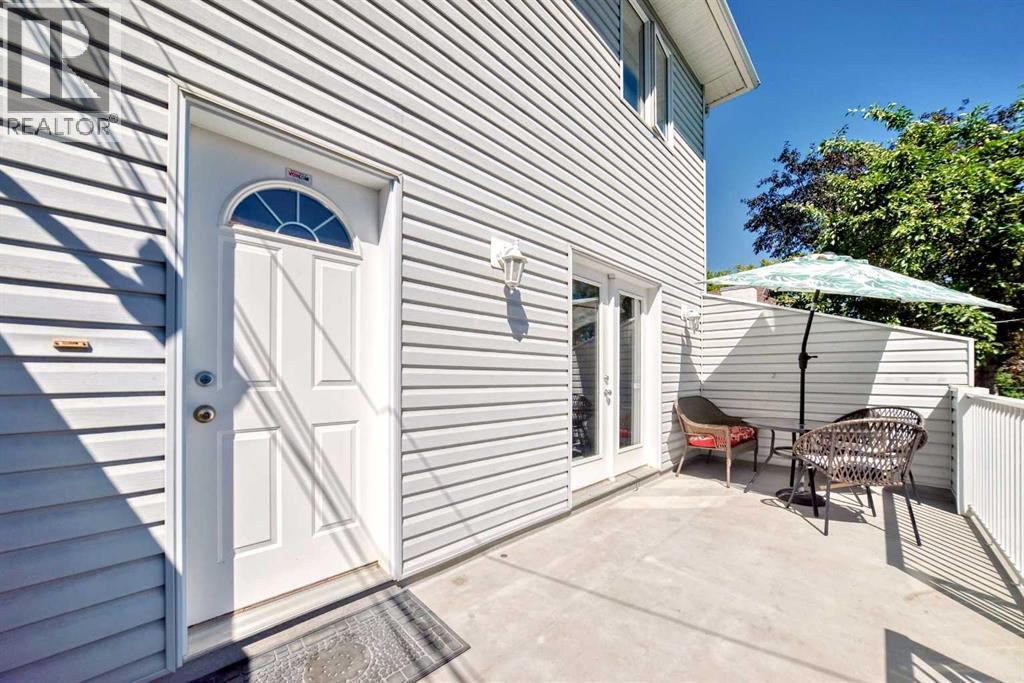 Single Family House for Sale in   Avenue NW West Hillhurst Calgary 