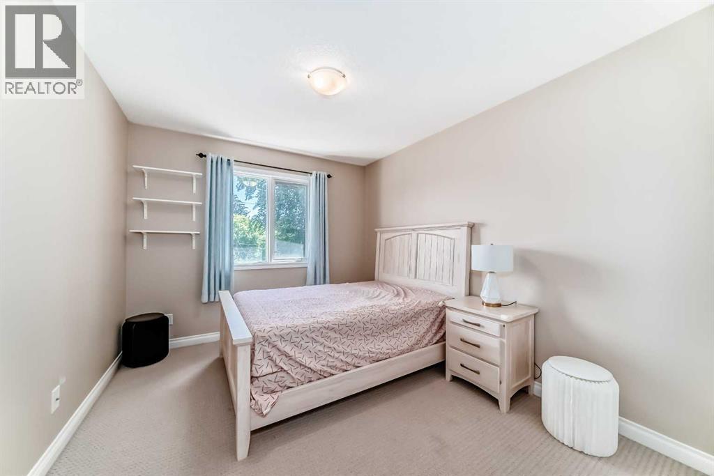 Single Family House for Sale in   Avenue NW West Hillhurst Calgary 