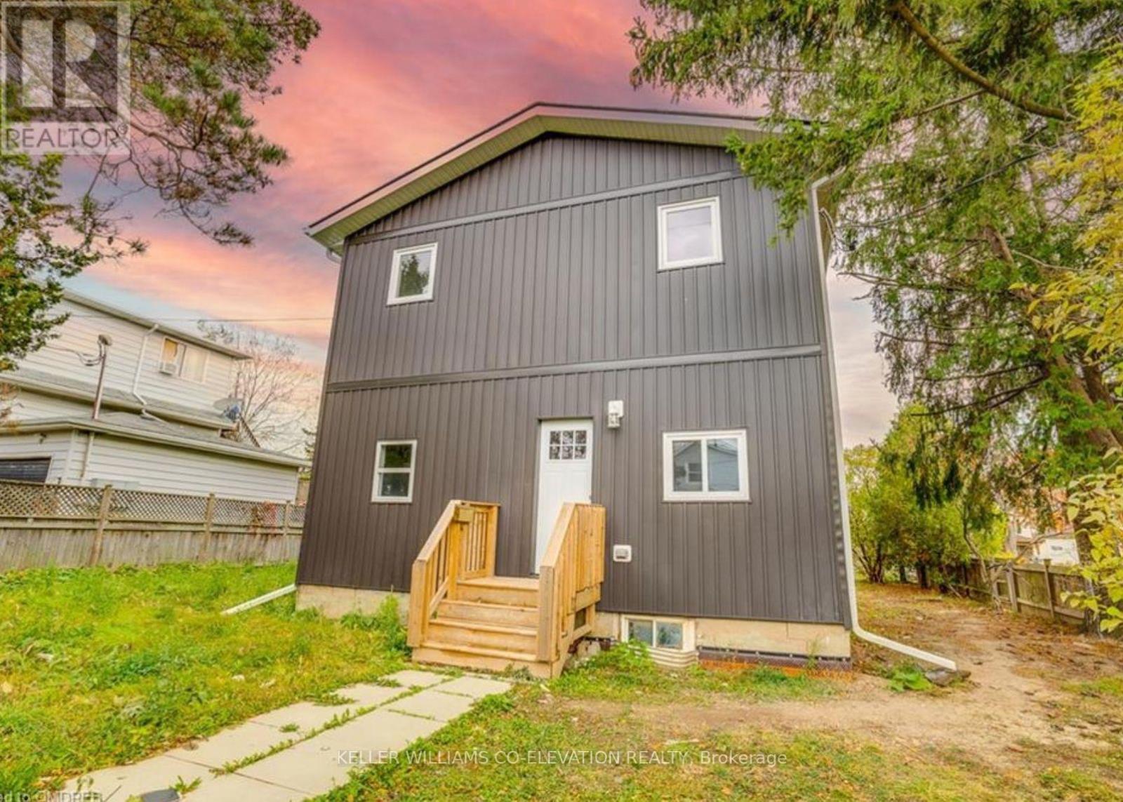 Photo 1 of 1 50 Martin Street, Thorold ON