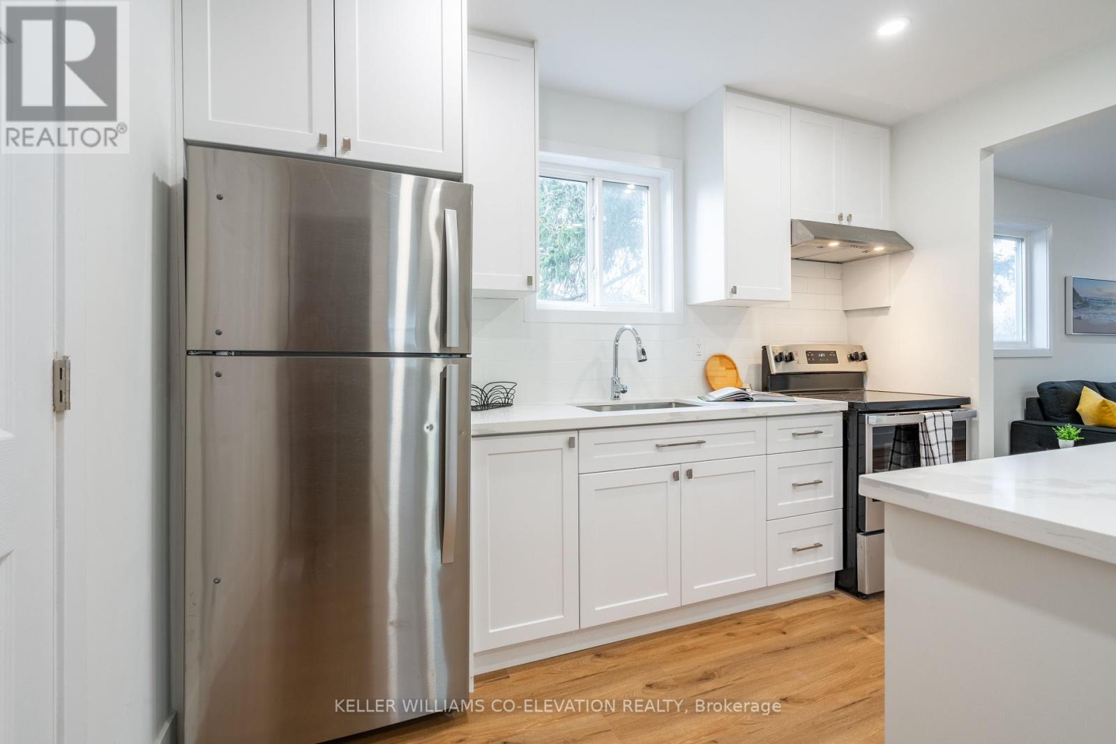 Photo 10 of 1 50 Martin Street, Thorold ON