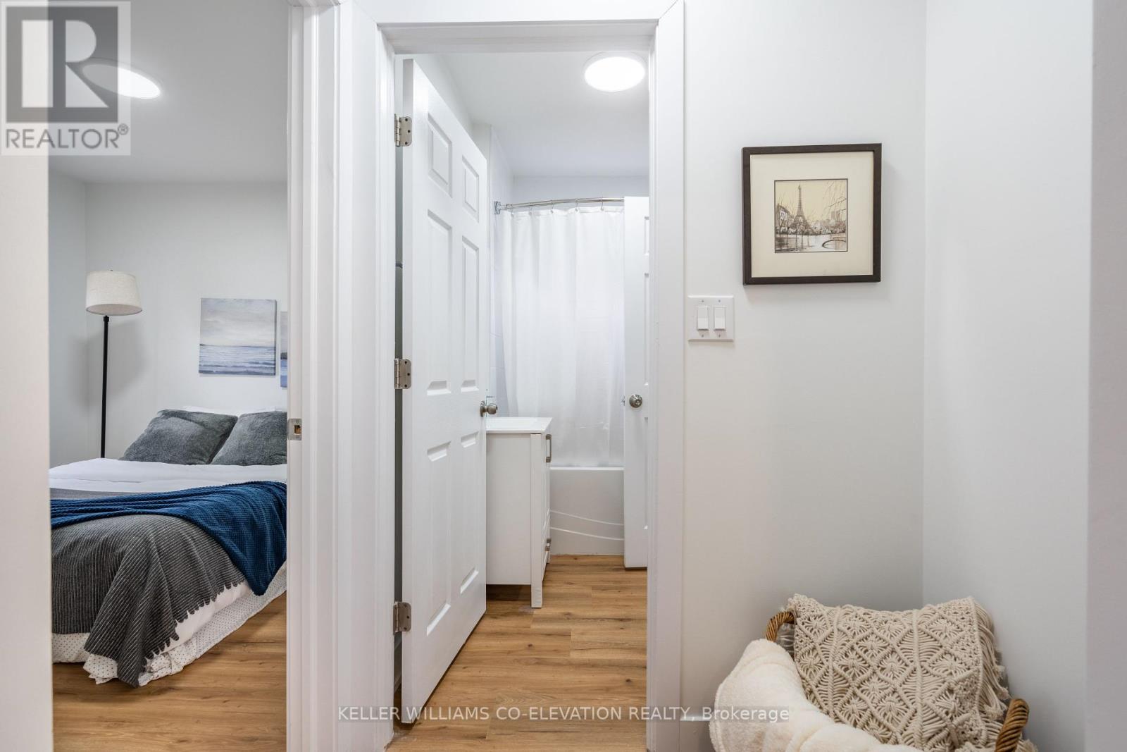 Photo 12 of 1 50 Martin Street, Thorold ON