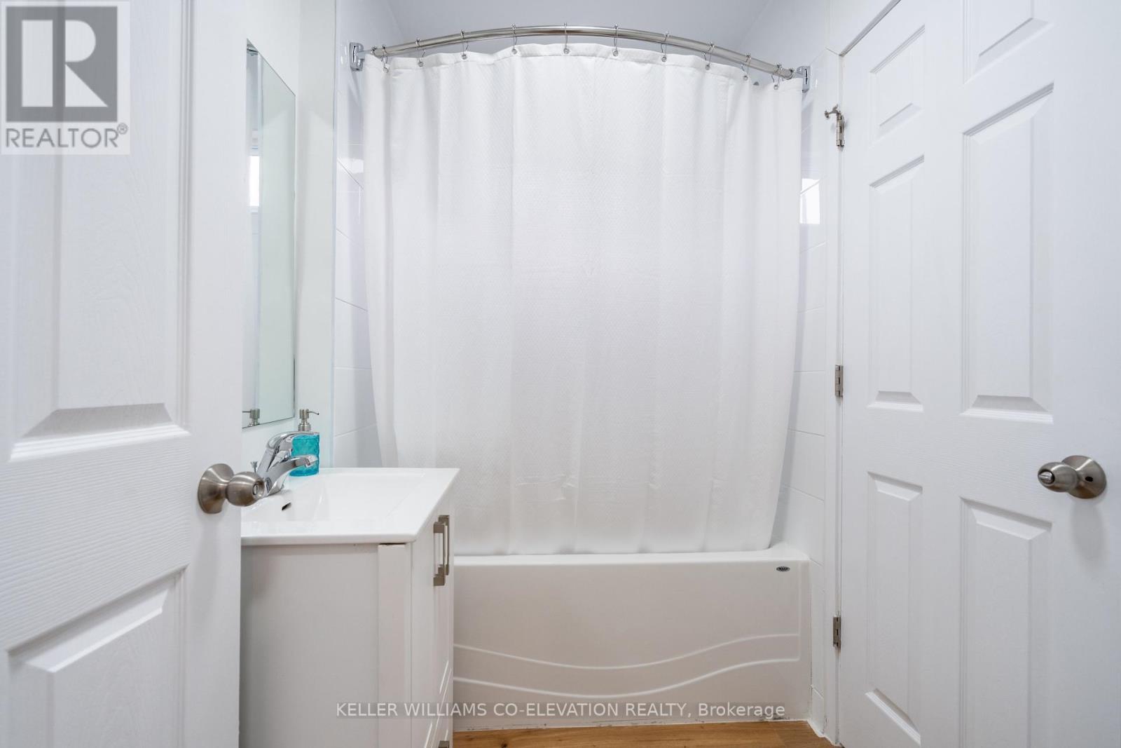 Photo 13 of 1 50 Martin Street, Thorold ON