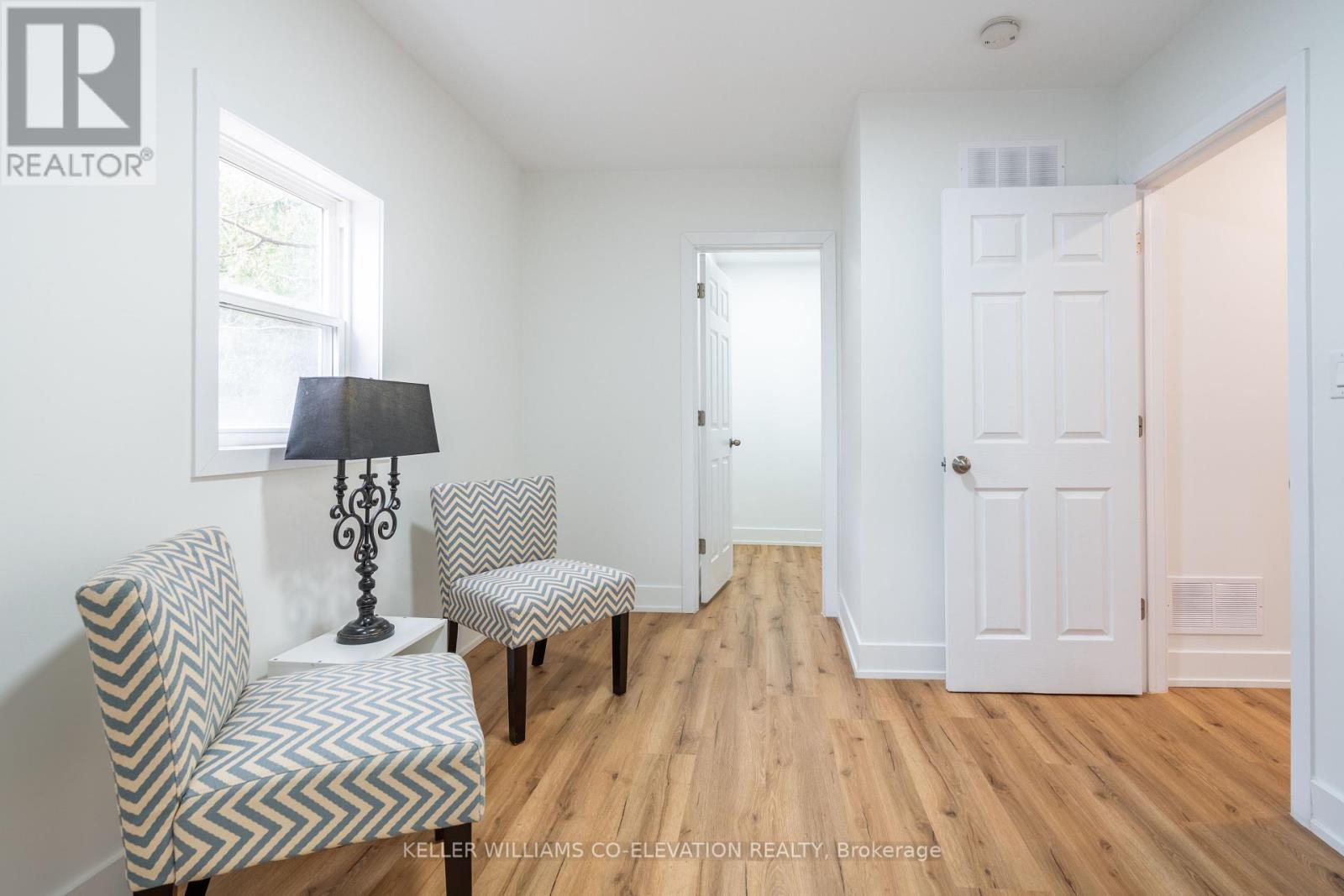 Photo 15 of 1 50 Martin Street, Thorold ON