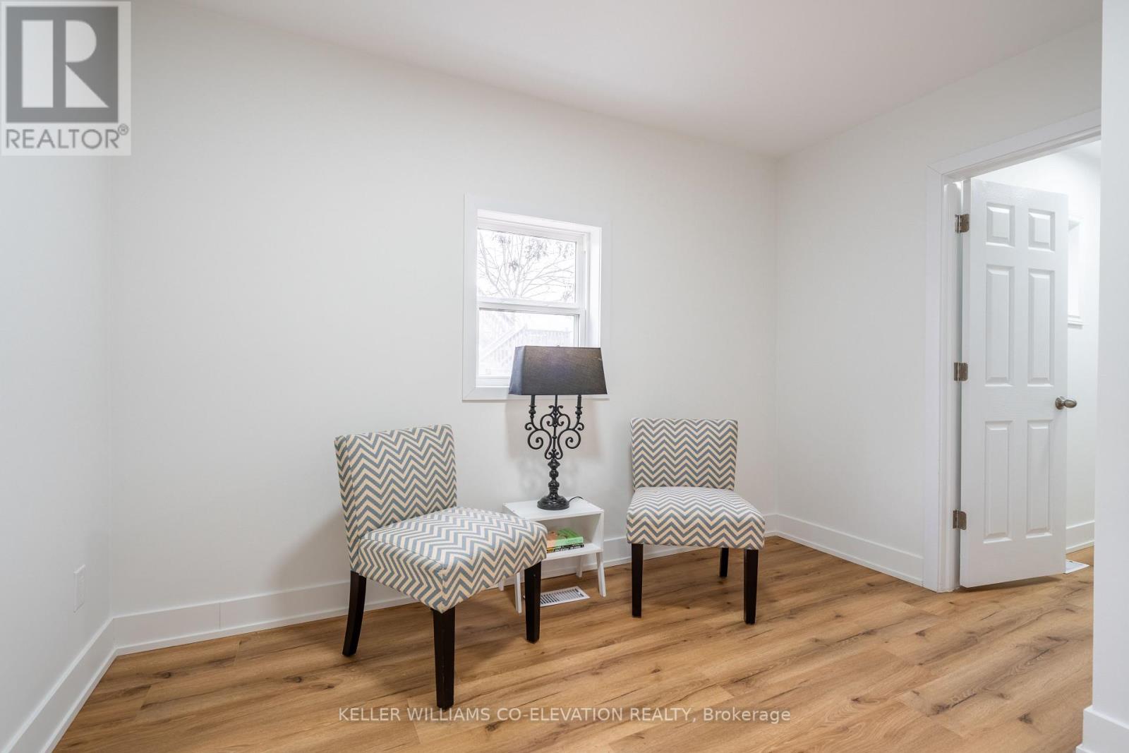 Photo 17 of 1 50 Martin Street, Thorold ON