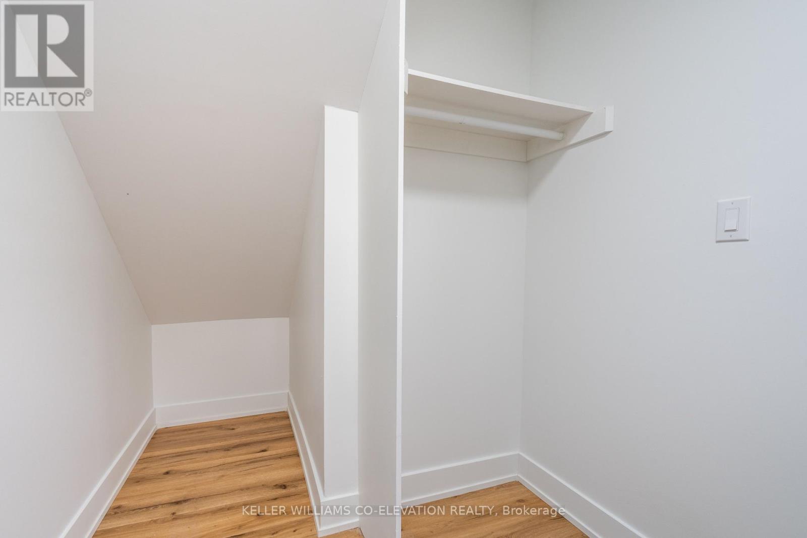 Photo 19 of 1 50 Martin Street, Thorold ON