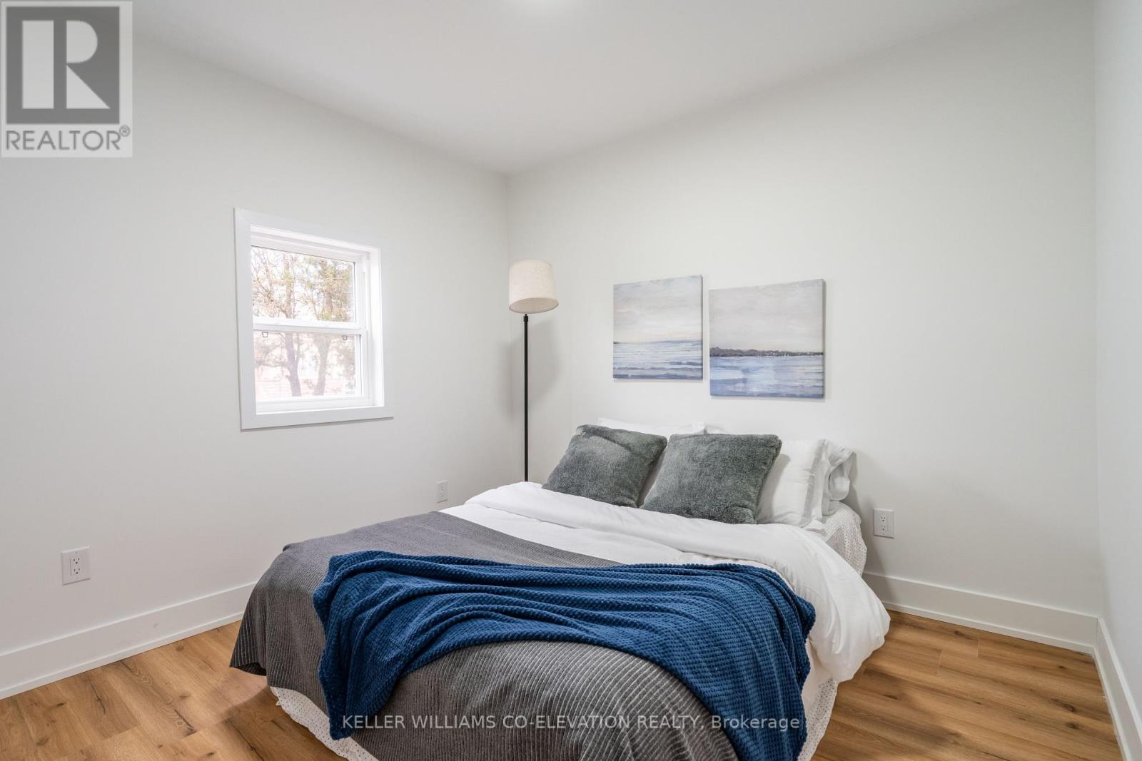 Photo 20 of 1 50 Martin Street, Thorold ON