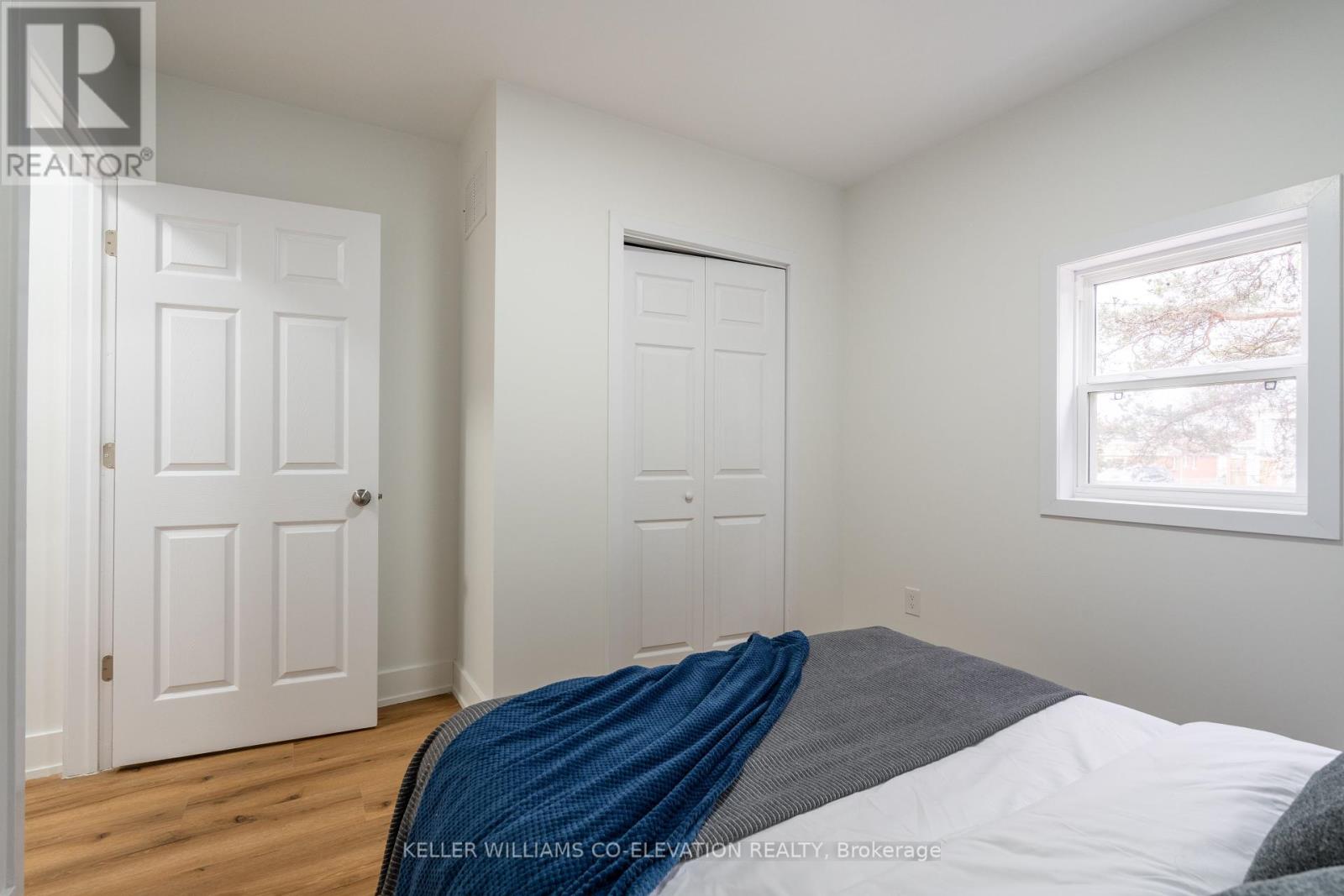Photo 21 of 1 50 Martin Street, Thorold ON