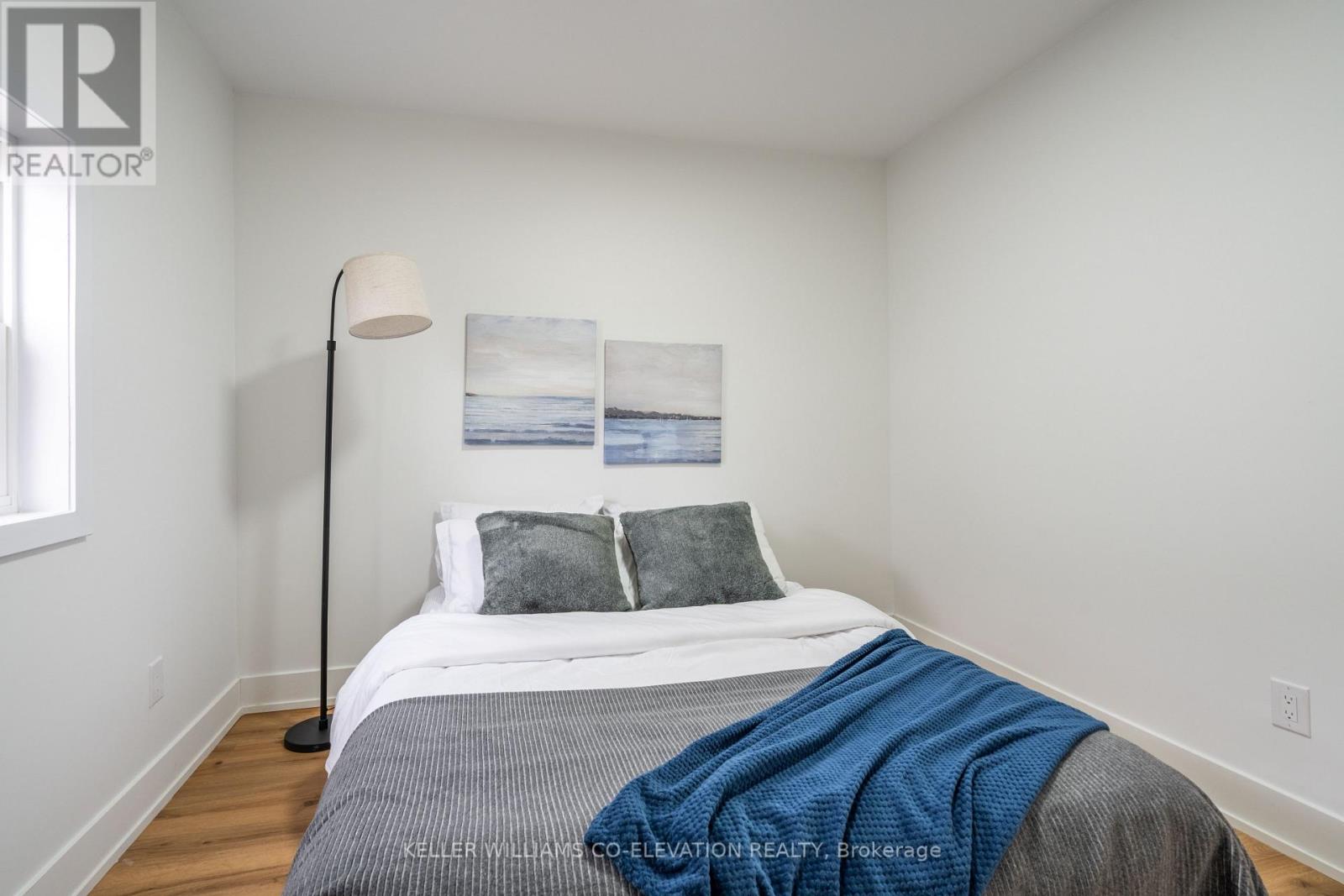 Photo 22 of 1 50 Martin Street, Thorold ON