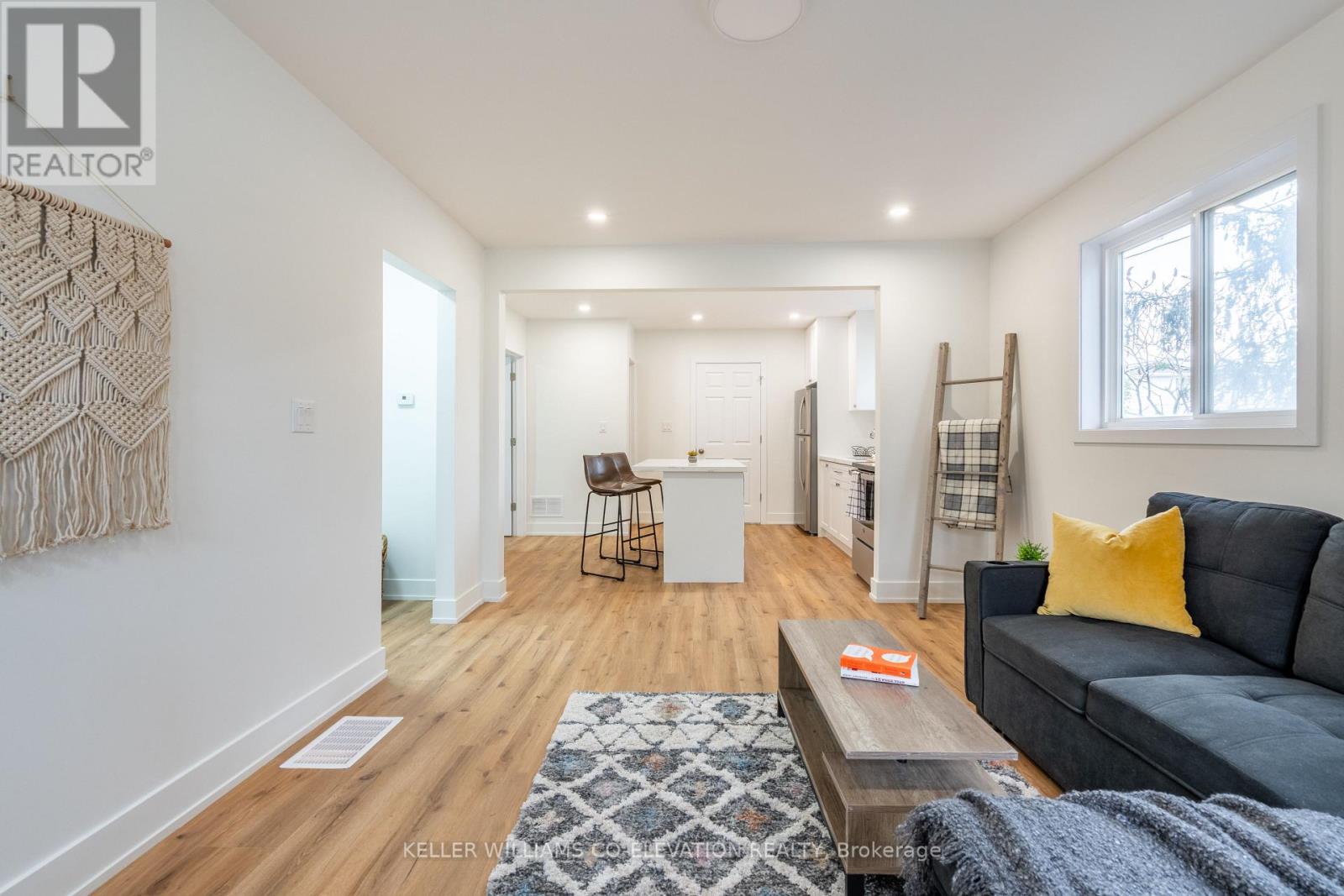 Photo 5 of 1 50 Martin Street, Thorold ON