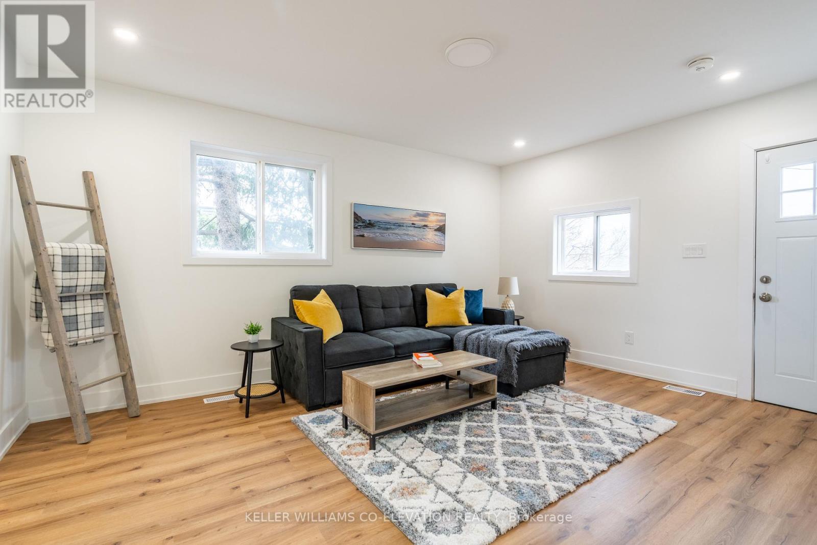 Photo 6 of 1 50 Martin Street, Thorold ON
