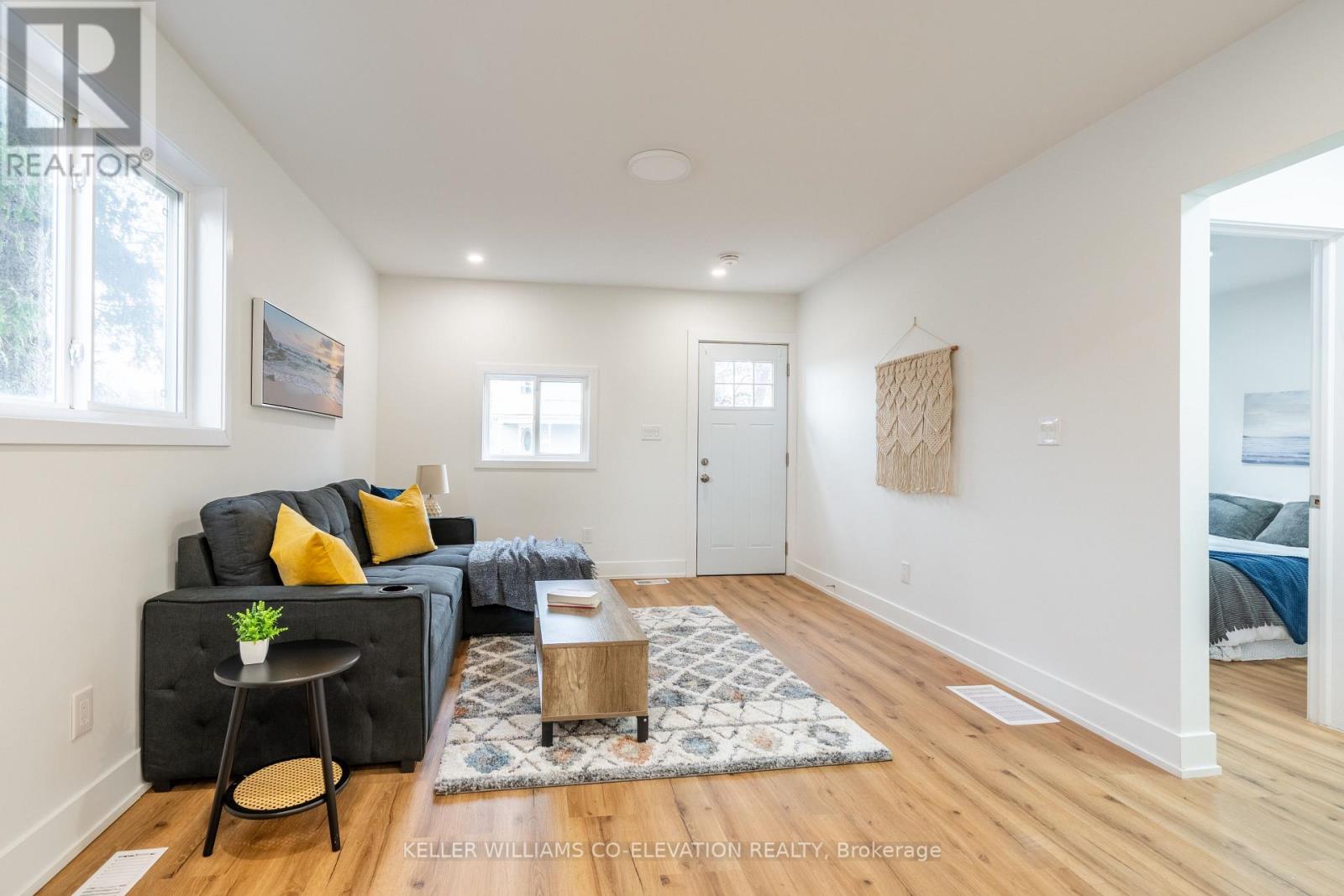 Photo 7 of 1 50 Martin Street, Thorold ON