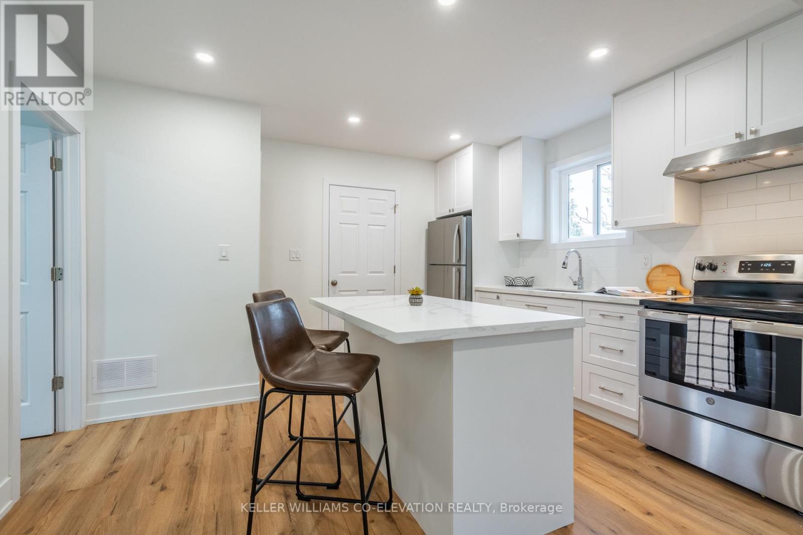 Photo 9 of 1 50 Martin Street, Thorold ON