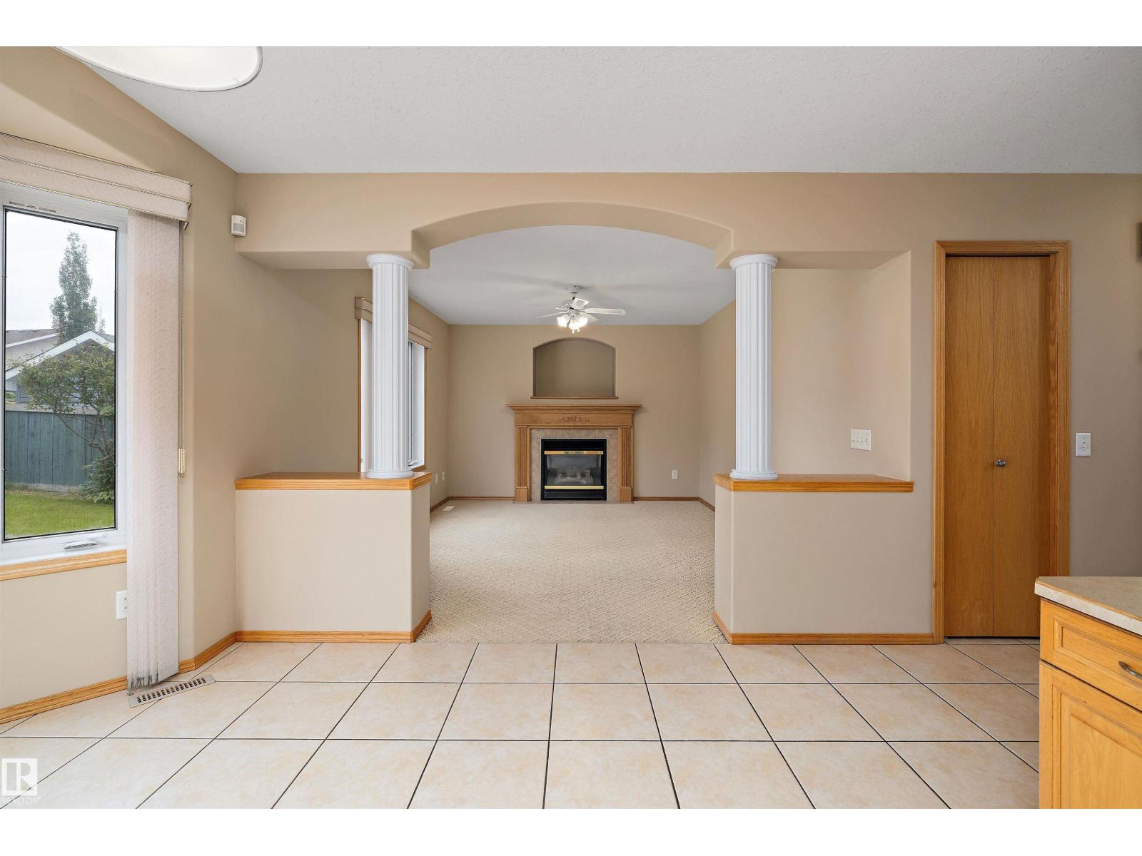 Photo 13 of 16227 84 St Nw, Edmonton AB