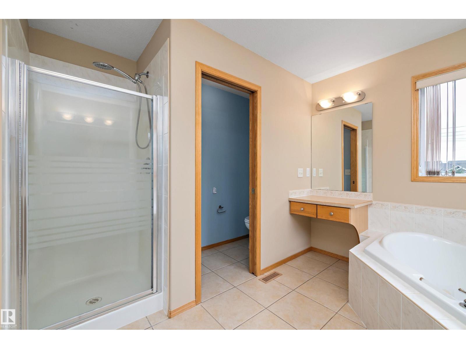 Photo 43 of 16227 84 St Nw, Edmonton AB