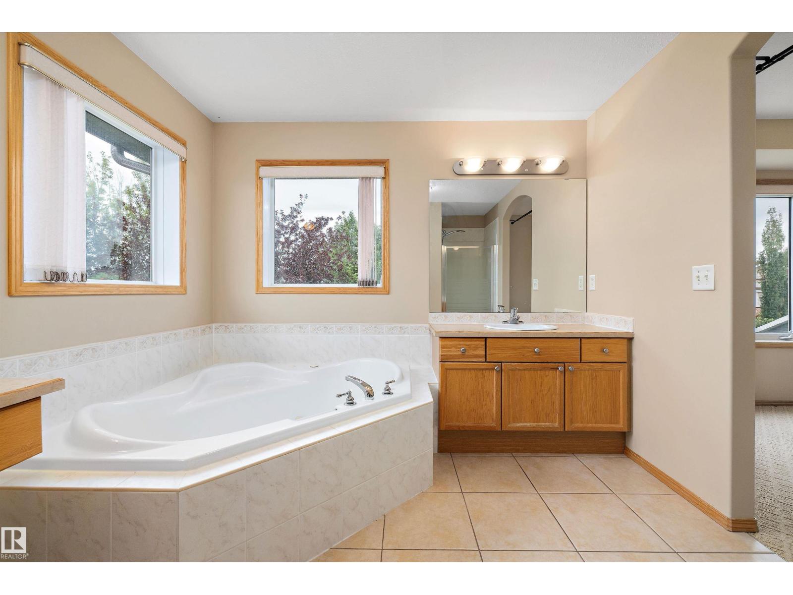 Photo 44 of 16227 84 St Nw, Edmonton AB