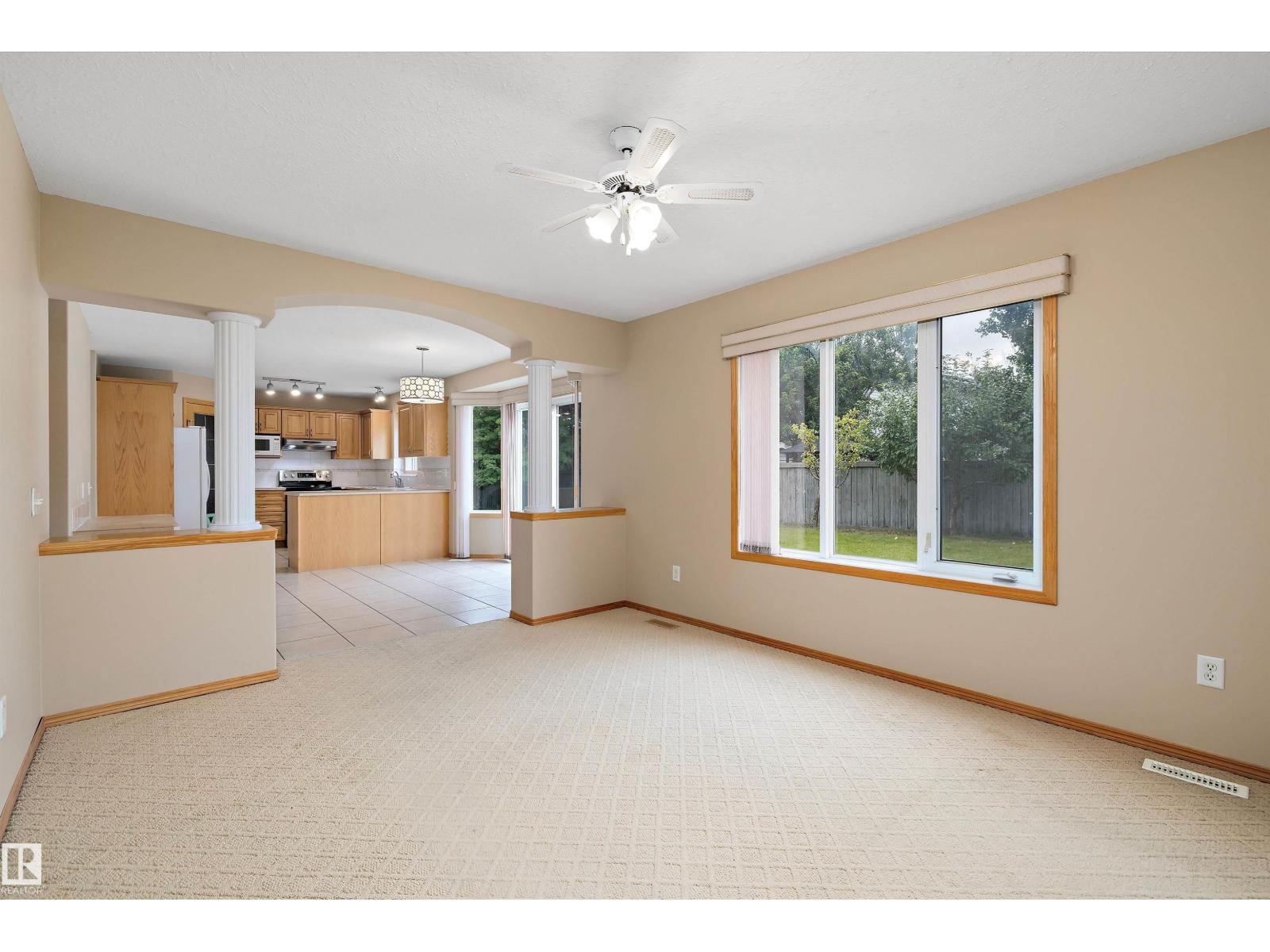 Photo 16 of 16227 84 St Nw, Edmonton AB