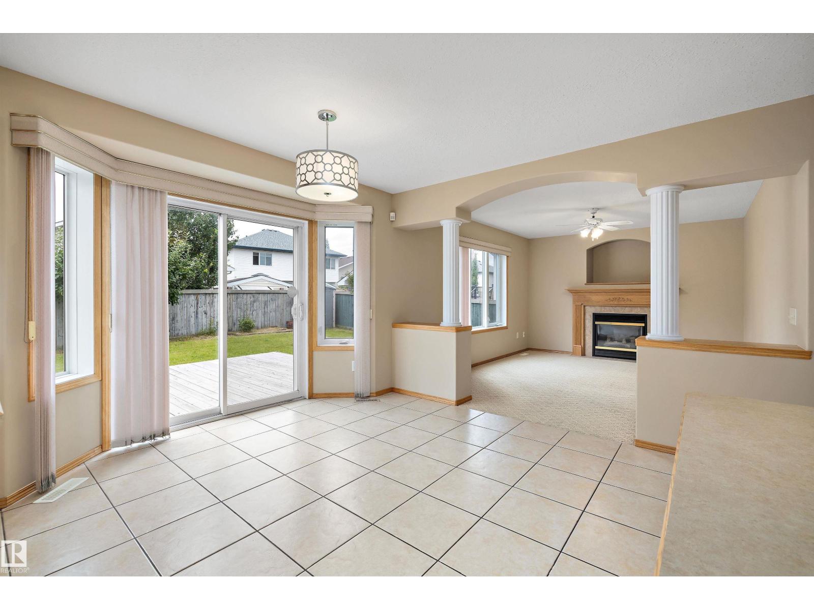 Photo 18 of 16227 84 St Nw, Edmonton AB