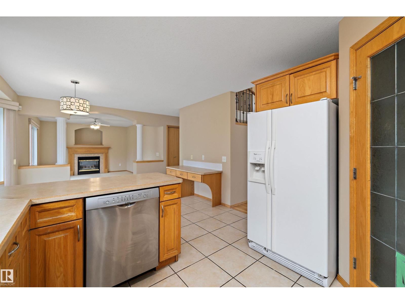 Photo 23 of 16227 84 St Nw, Edmonton AB