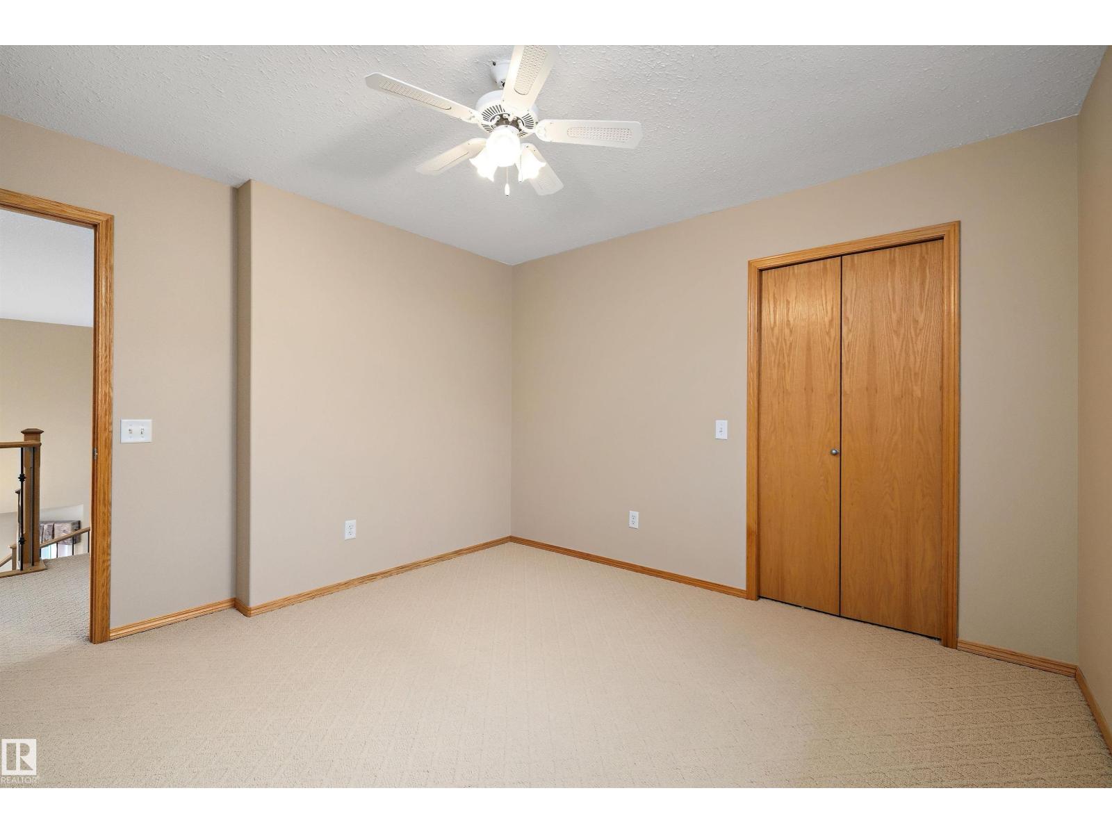Photo 36 of 16227 84 St Nw, Edmonton AB