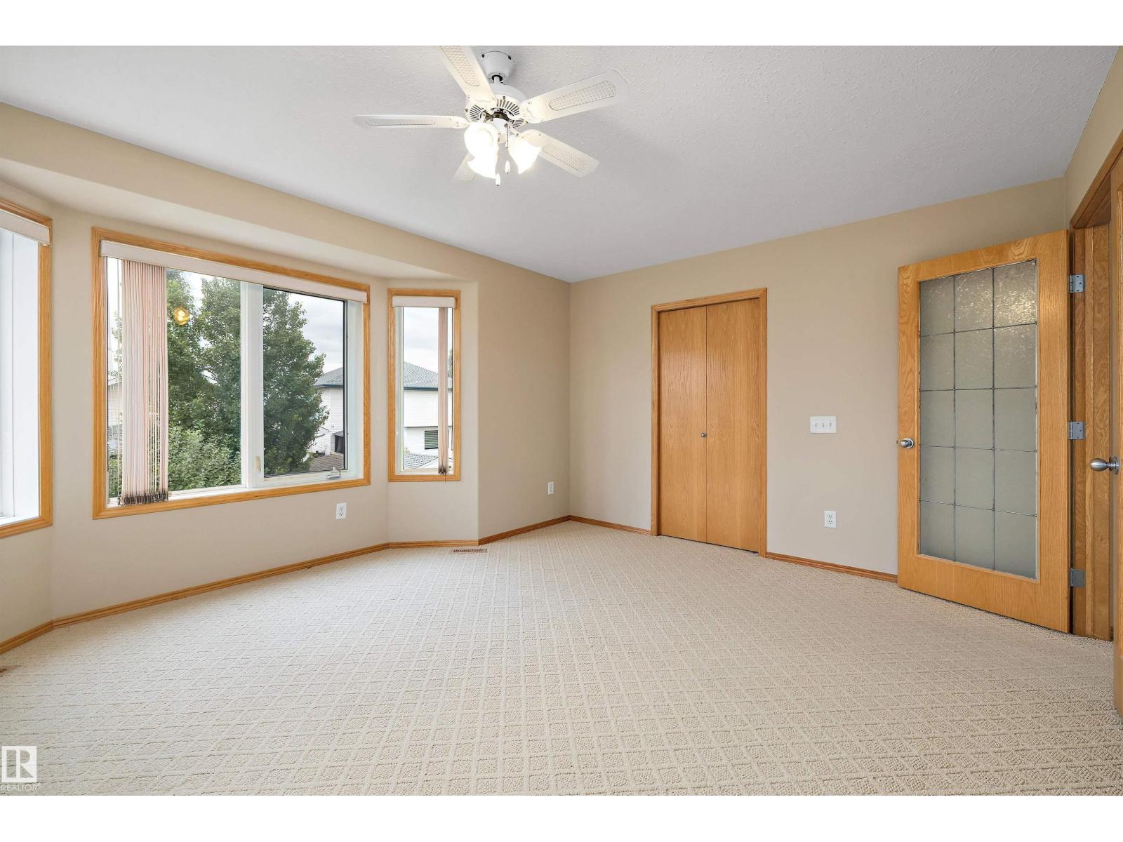 Photo 38 of 16227 84 St Nw, Edmonton AB