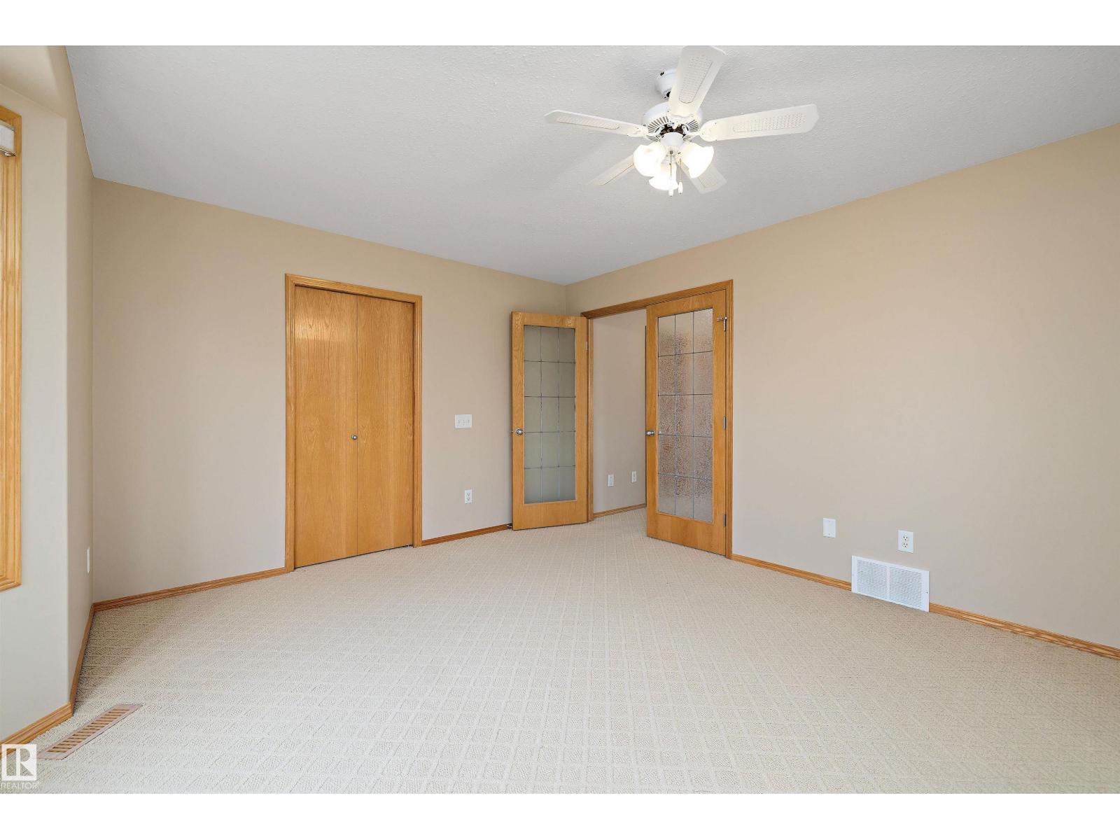 Photo 41 of 16227 84 St Nw, Edmonton AB
