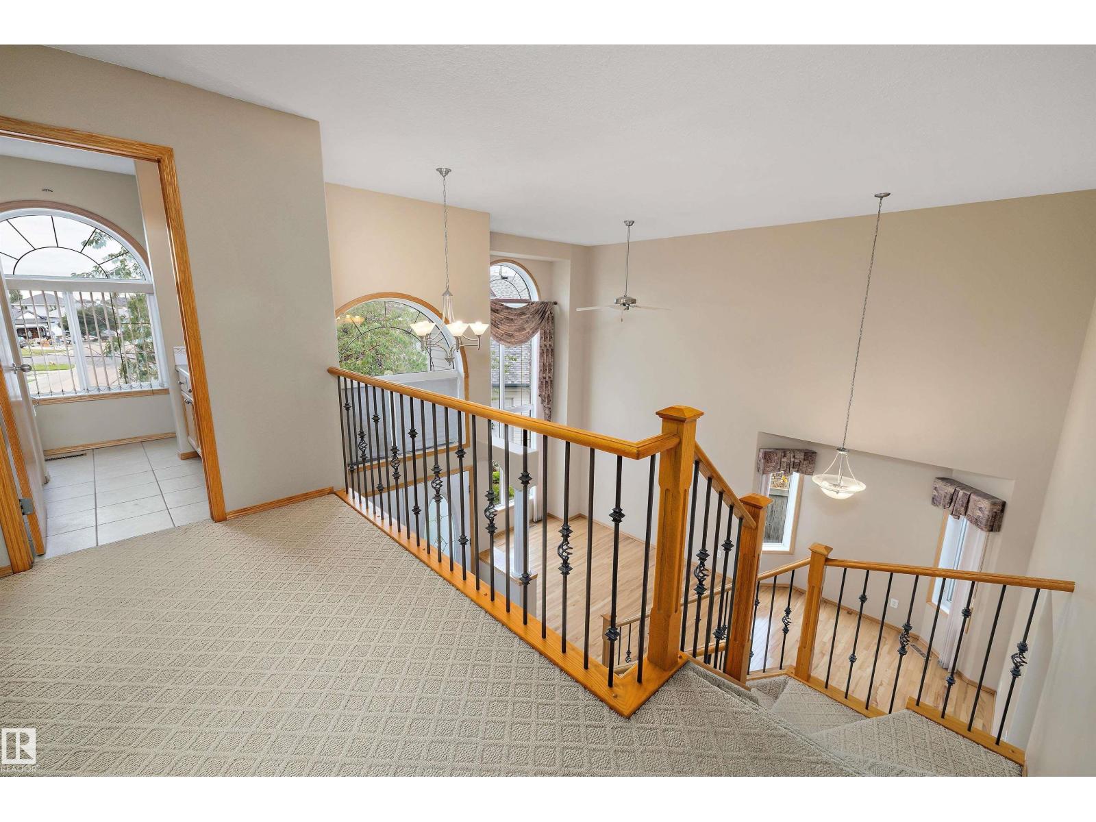 Photo 33 of 16227 84 St Nw, Edmonton AB