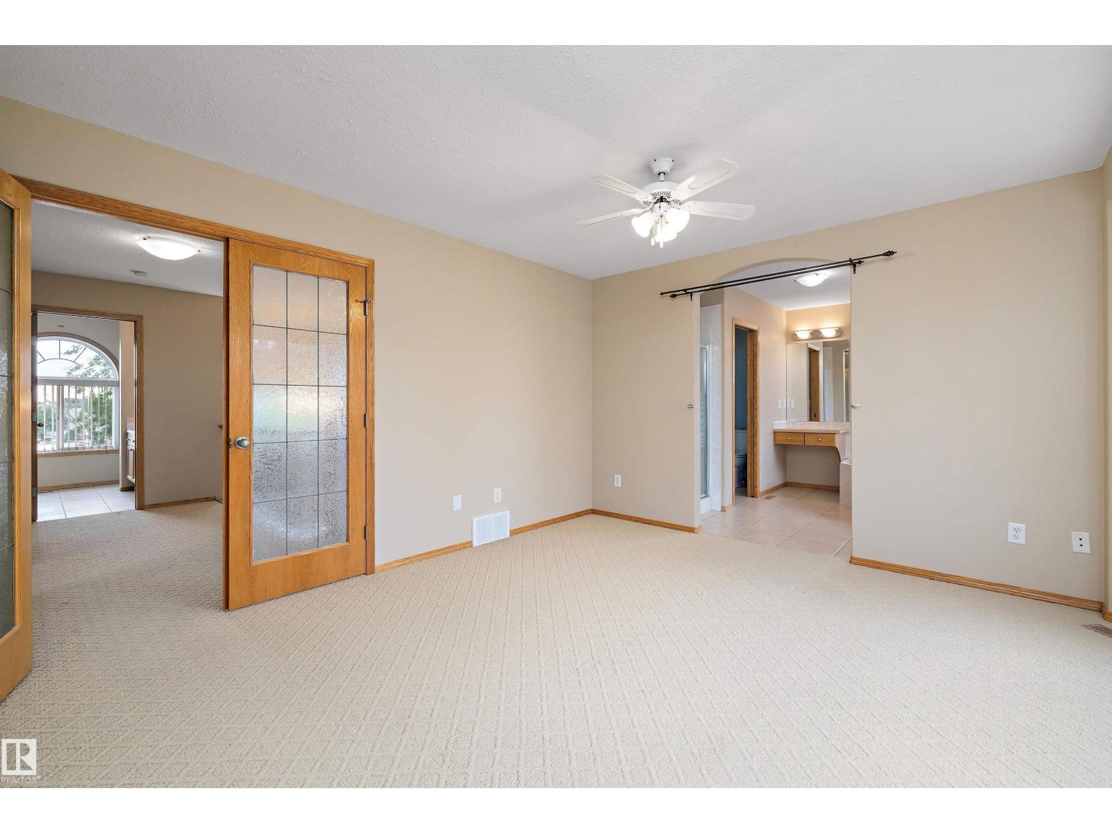 Photo 39 of 16227 84 St Nw, Edmonton AB