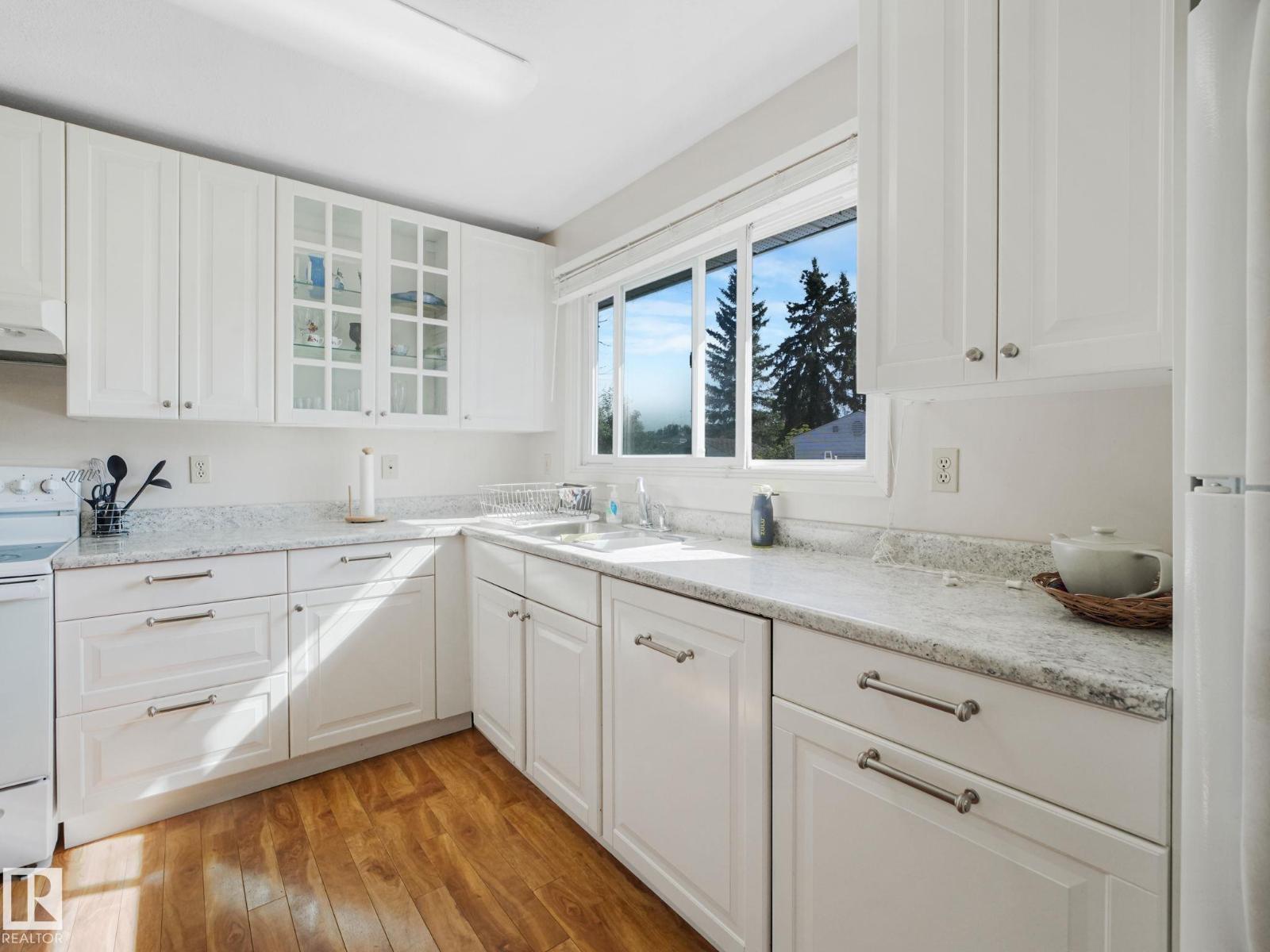 Photo 43 of 119 Willow Dr, Wetaskiwin AB