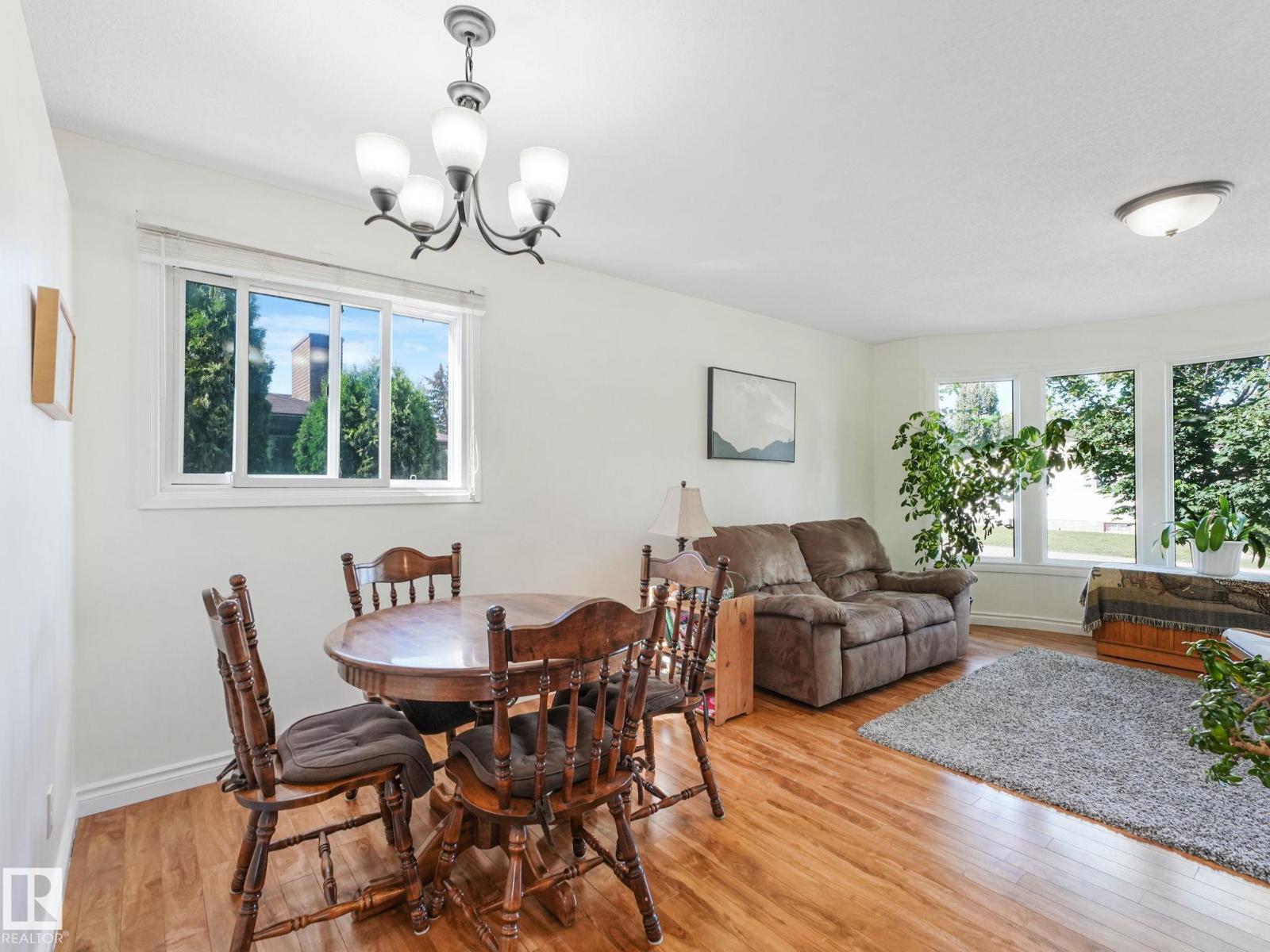 Photo 45 of 119 Willow Dr, Wetaskiwin AB