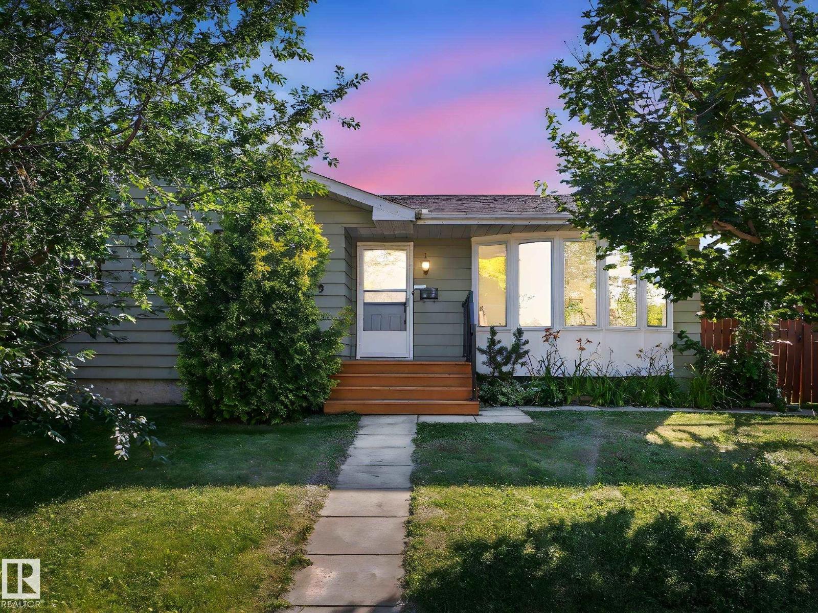 Photo 52 of 119 Willow Dr, Wetaskiwin AB