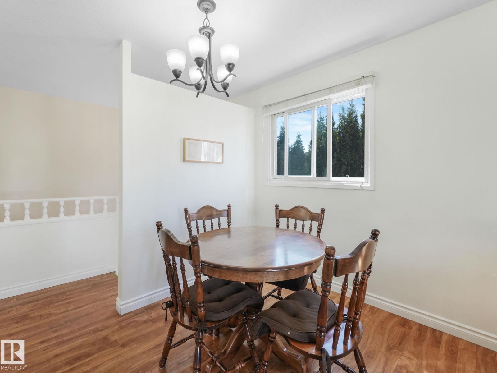 Photo 38 of 119 Willow Dr, Wetaskiwin AB