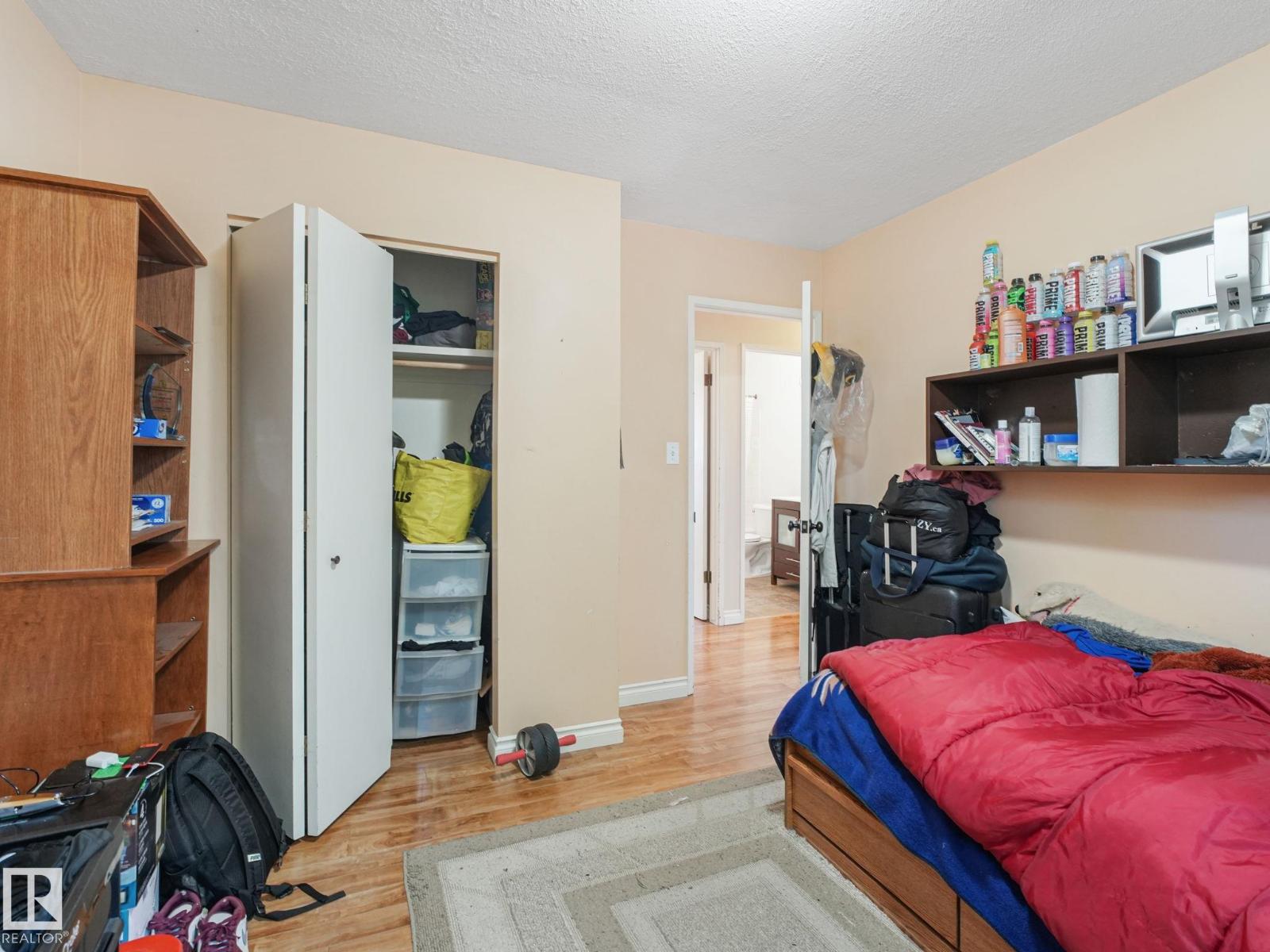 Photo 12 of 119 Willow Dr, Wetaskiwin AB