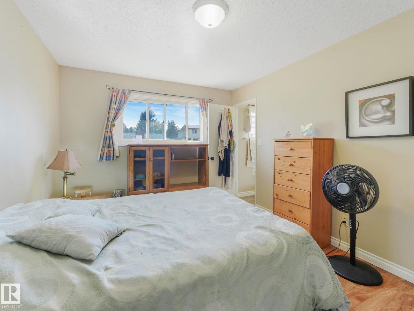 Photo 22 of 119 Willow Dr, Wetaskiwin AB
