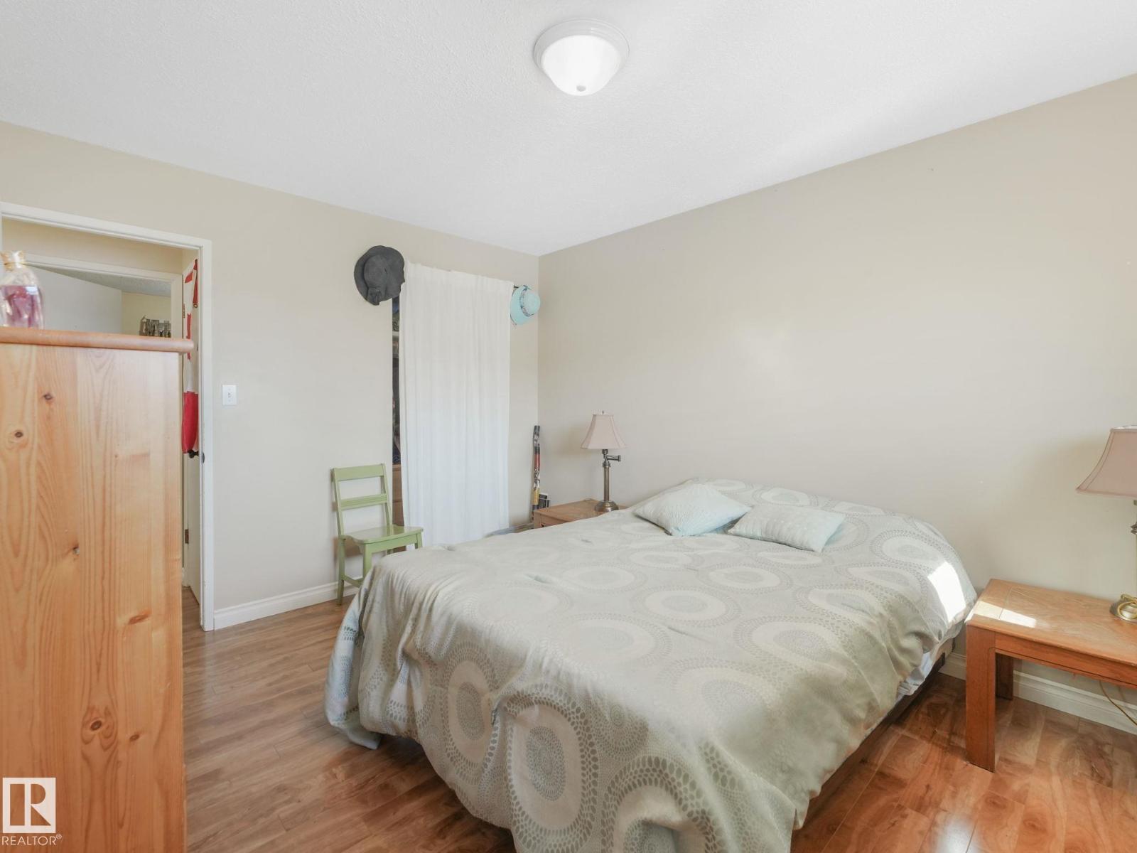 Photo 51 of 119 Willow Dr, Wetaskiwin AB