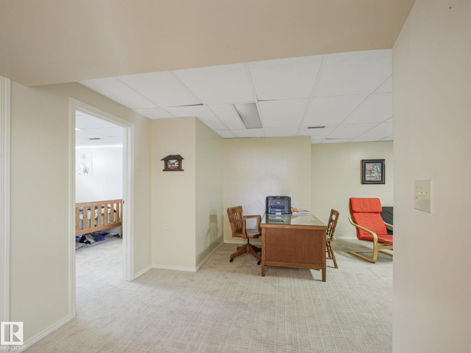 Photo 58 of 119 Willow Dr, Wetaskiwin AB