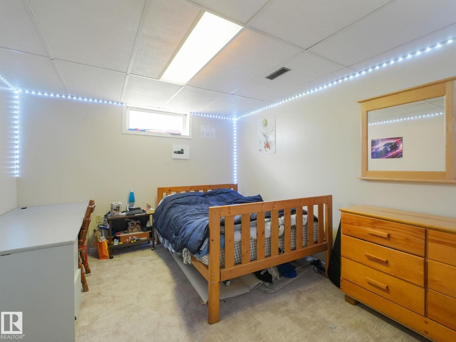 Photo 1 of 119 Willow Dr, Wetaskiwin AB