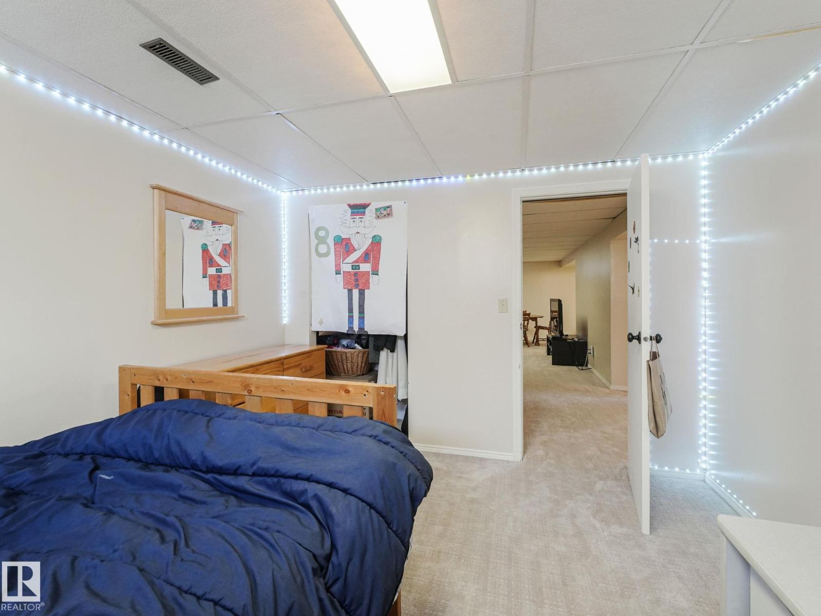 Photo 56 of 119 Willow Dr, Wetaskiwin AB