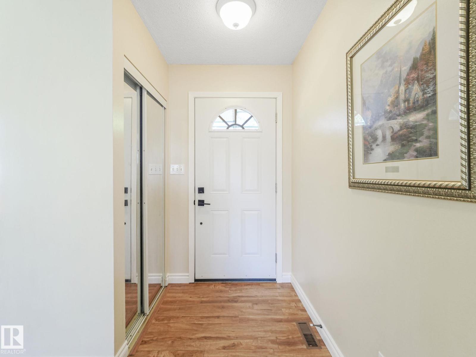 Photo 21 of 119 Willow Dr, Wetaskiwin AB