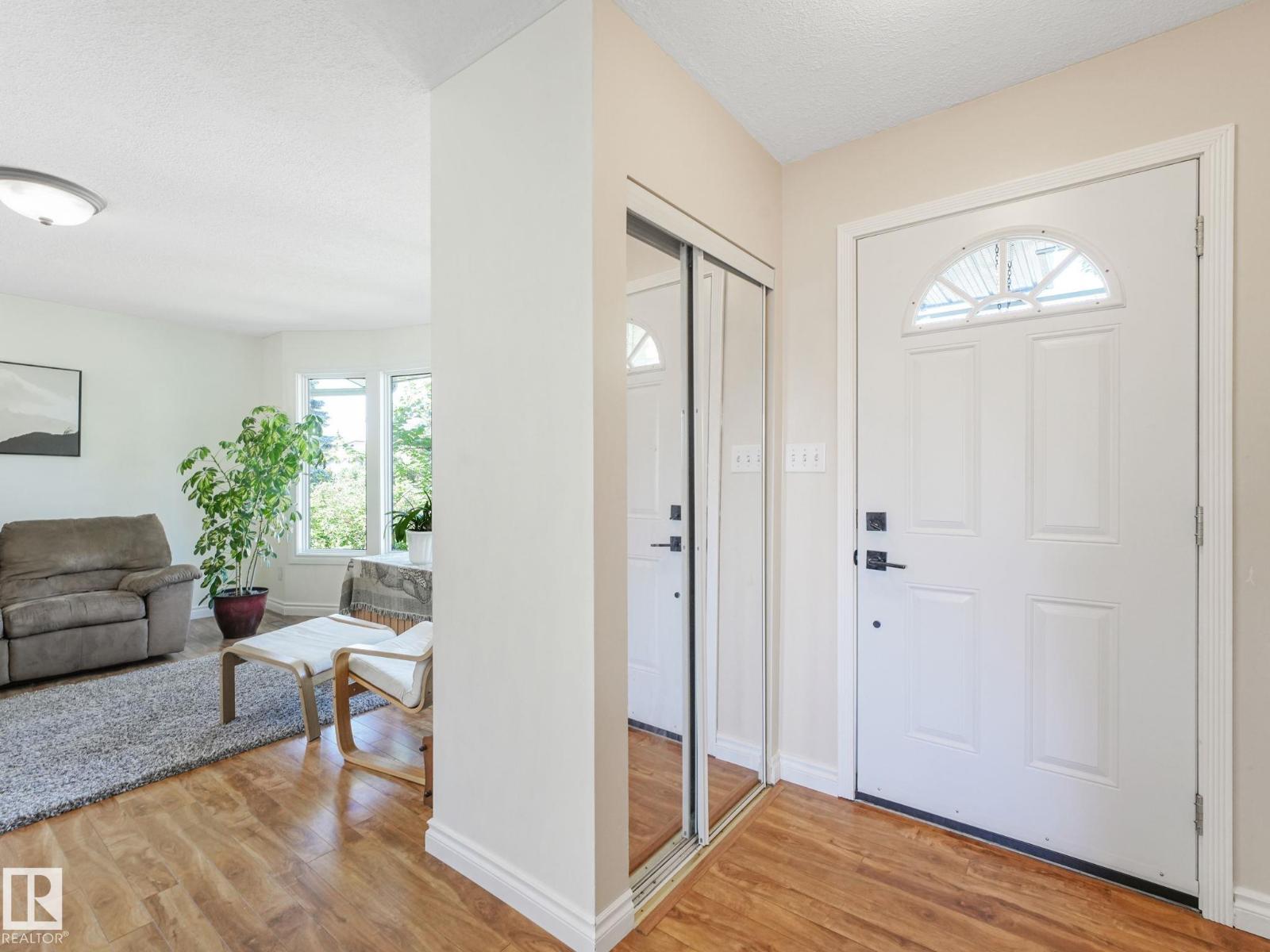 Photo 7 of 119 Willow Dr, Wetaskiwin AB