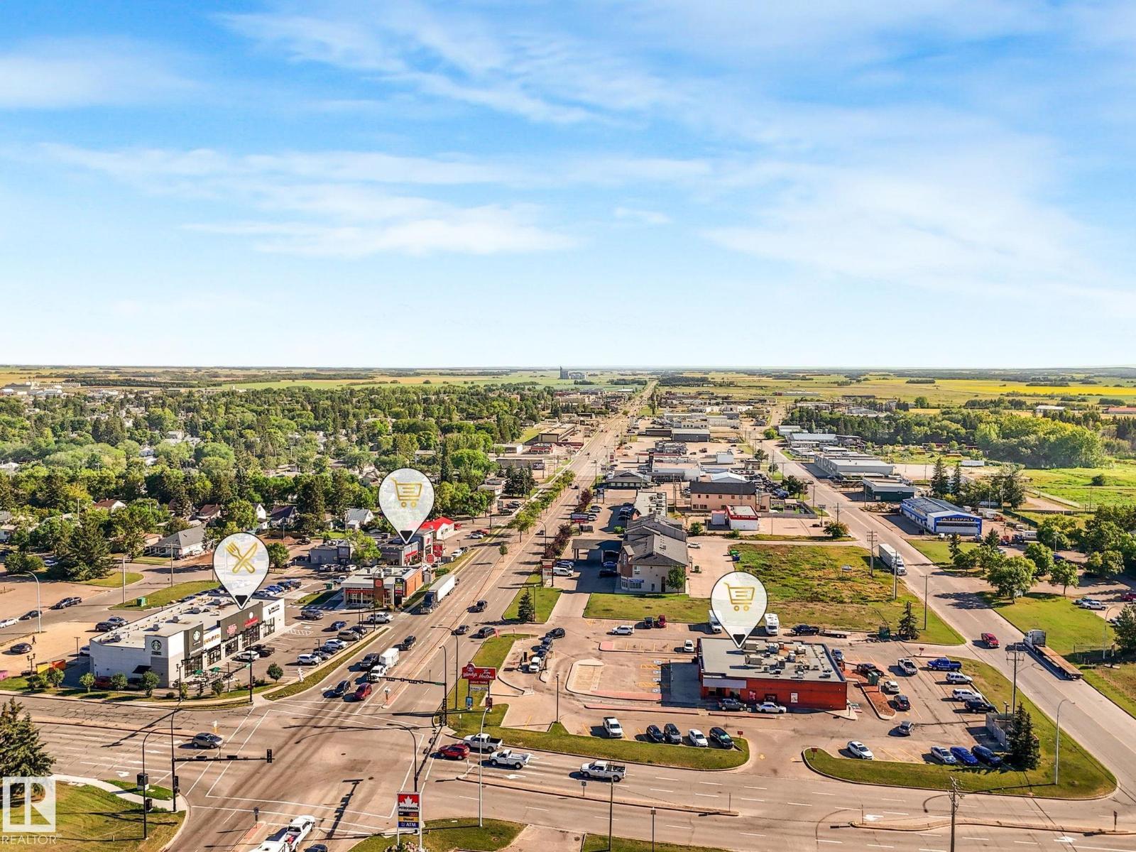 Photo 17 of 119 Willow Dr, Wetaskiwin AB