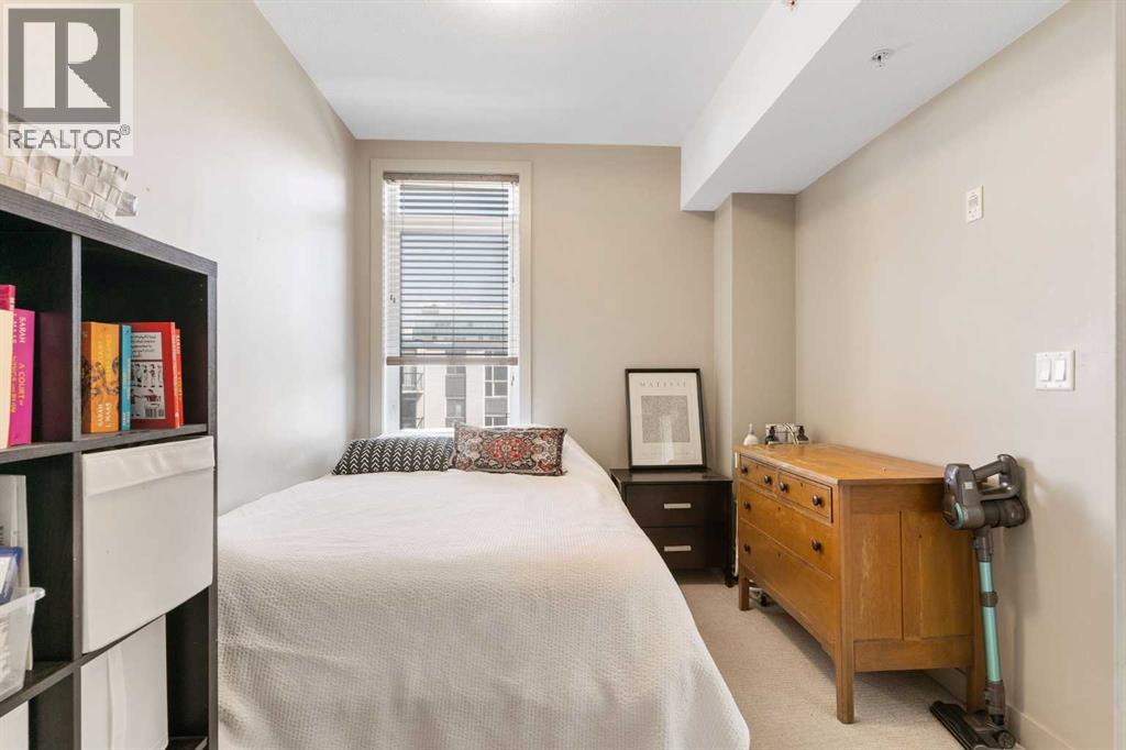 Single Family House for Sale in    Avenue SW Mission Calgary 