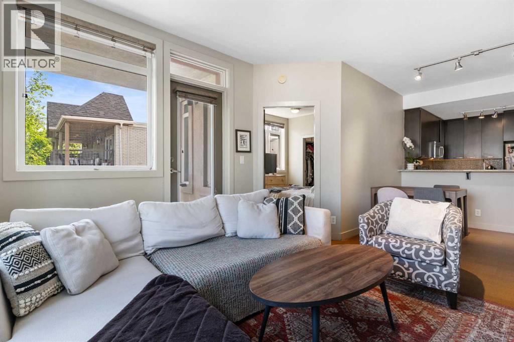 Single Family House for Sale in    Avenue SW Mission Calgary 