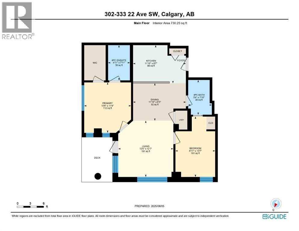 Single Family House for Sale in    Avenue SW Mission Calgary 