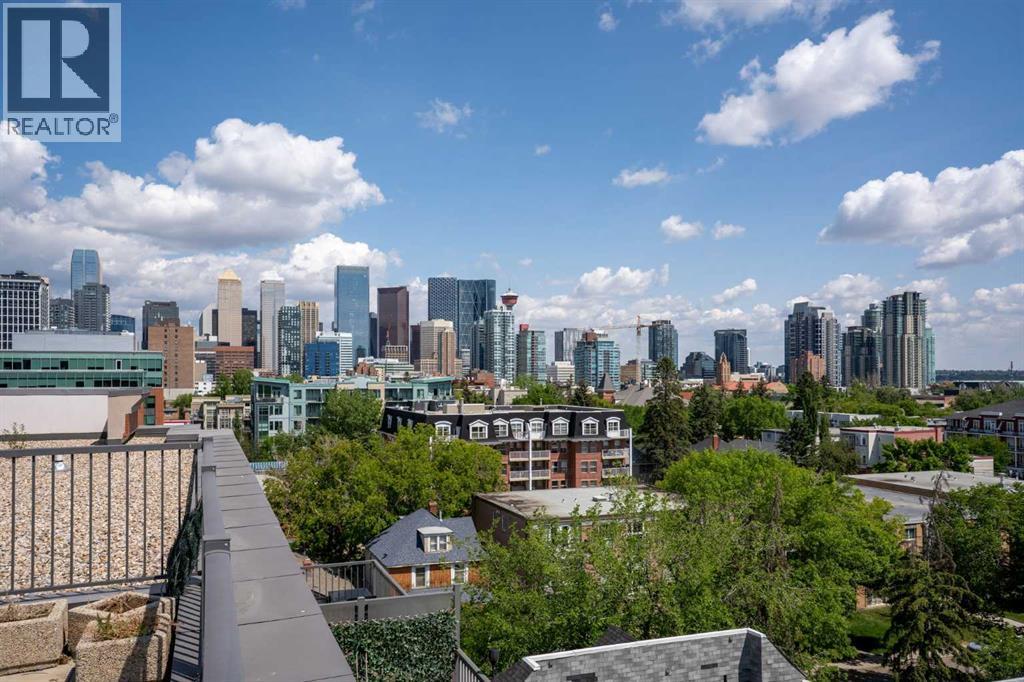 Single Family House for Sale in    Avenue SW Mission Calgary 