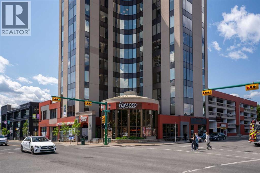 Single Family House for Sale in    Avenue SW Mission Calgary 