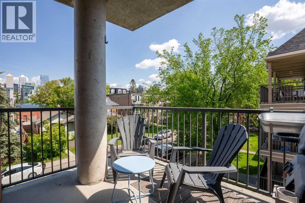 Single Family House for Sale in    Avenue SW Mission Calgary 
